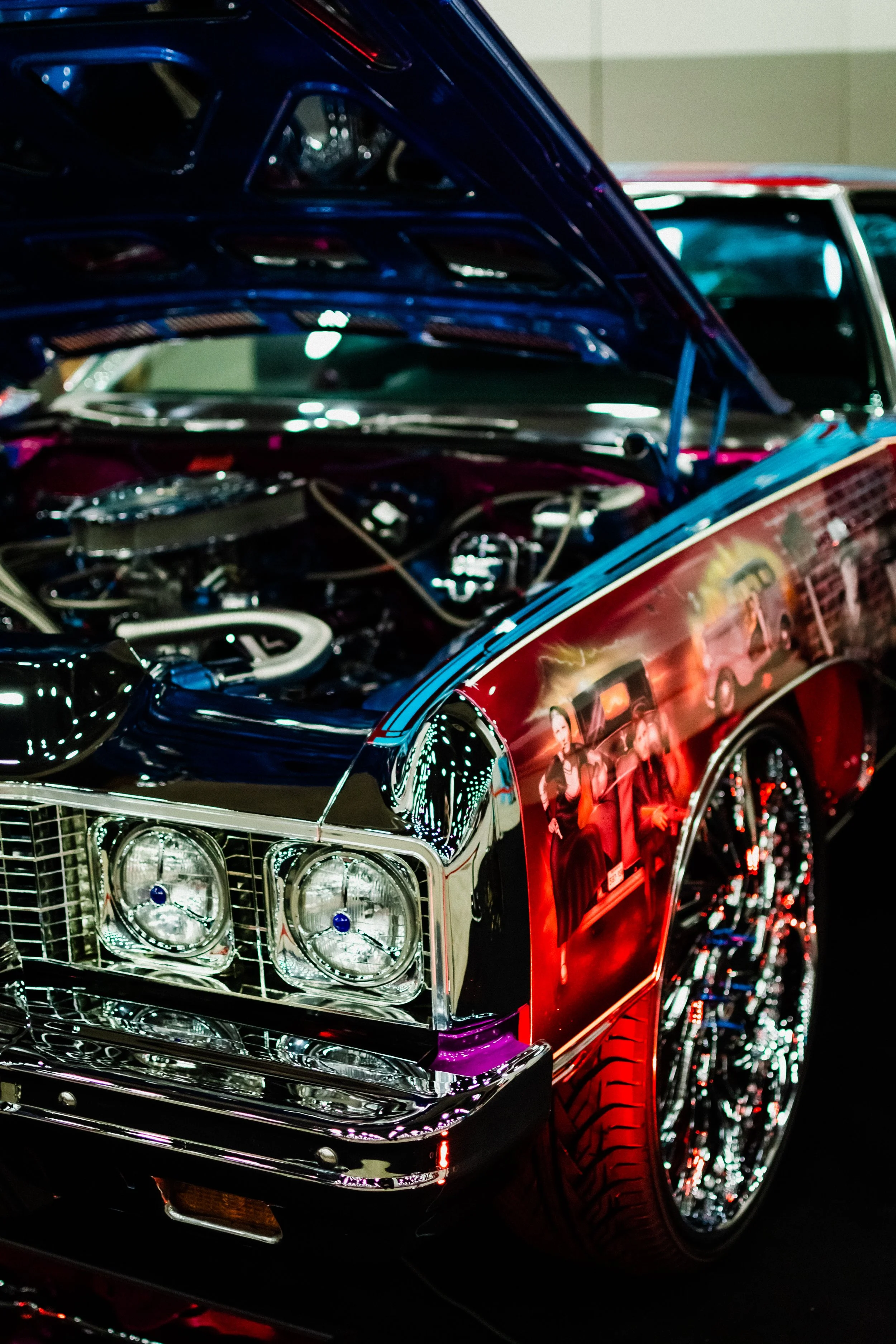Carchella-190.jpg