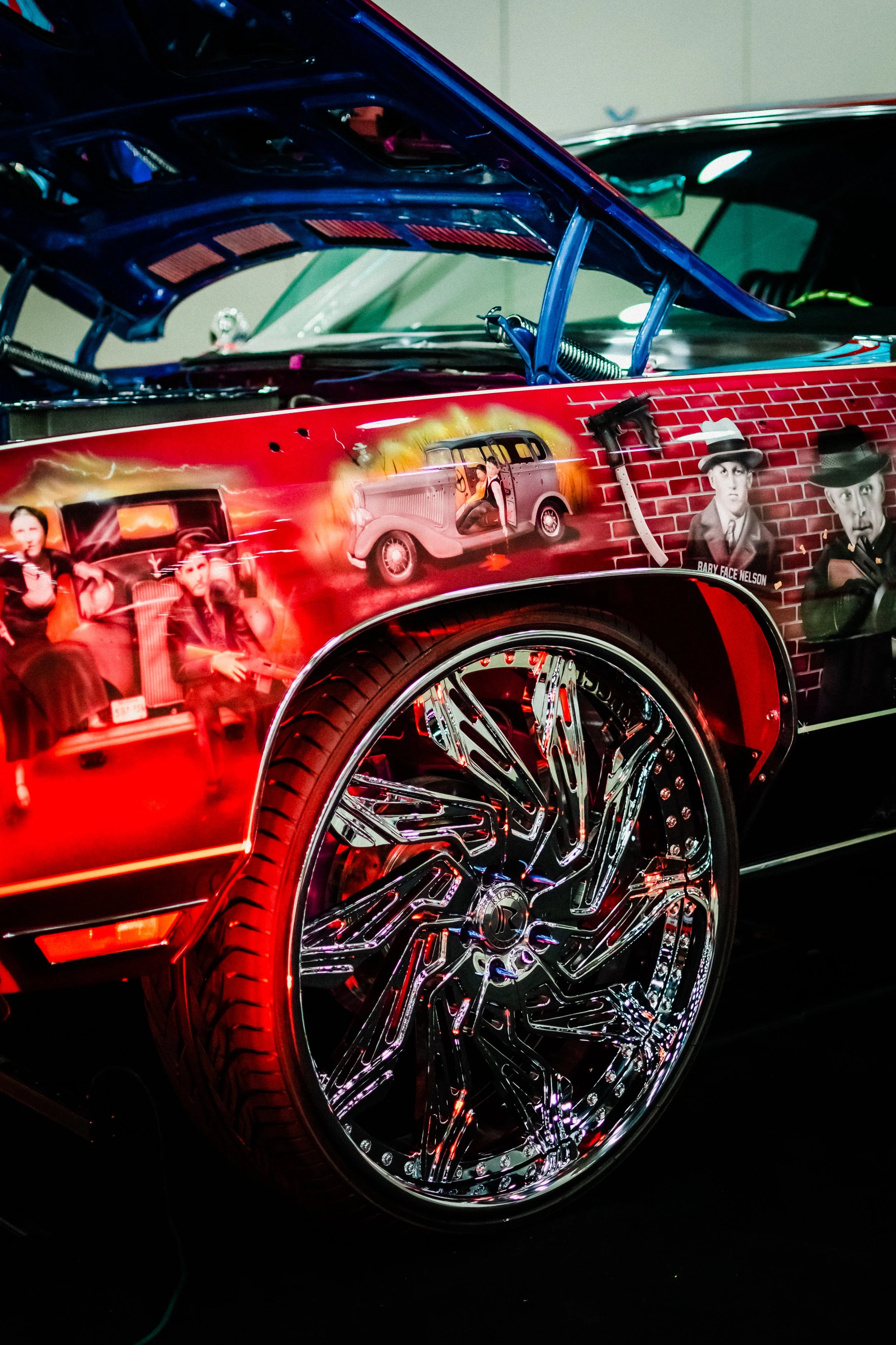 Carchella-189.jpg