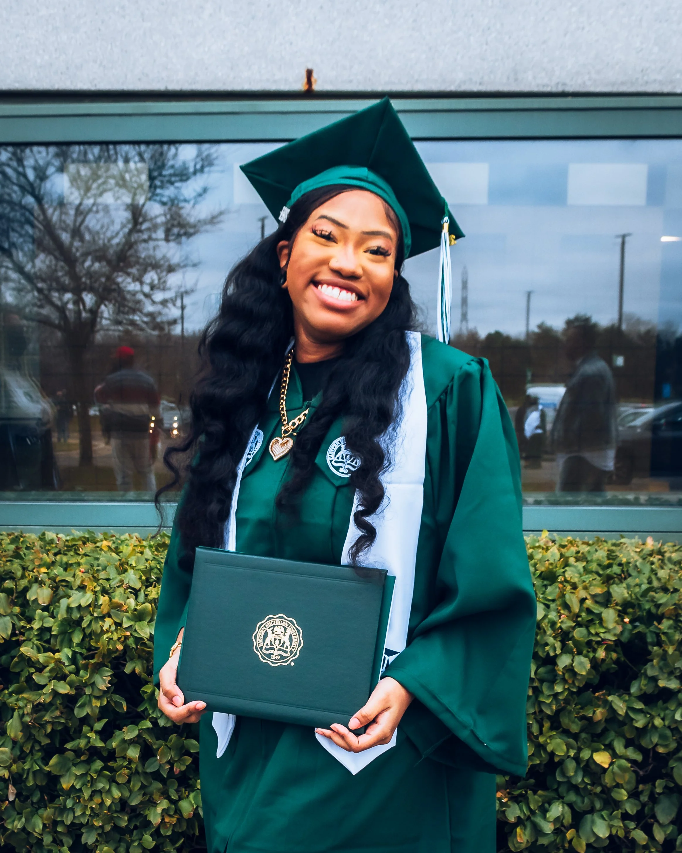 tamisgraduation-64.jpg