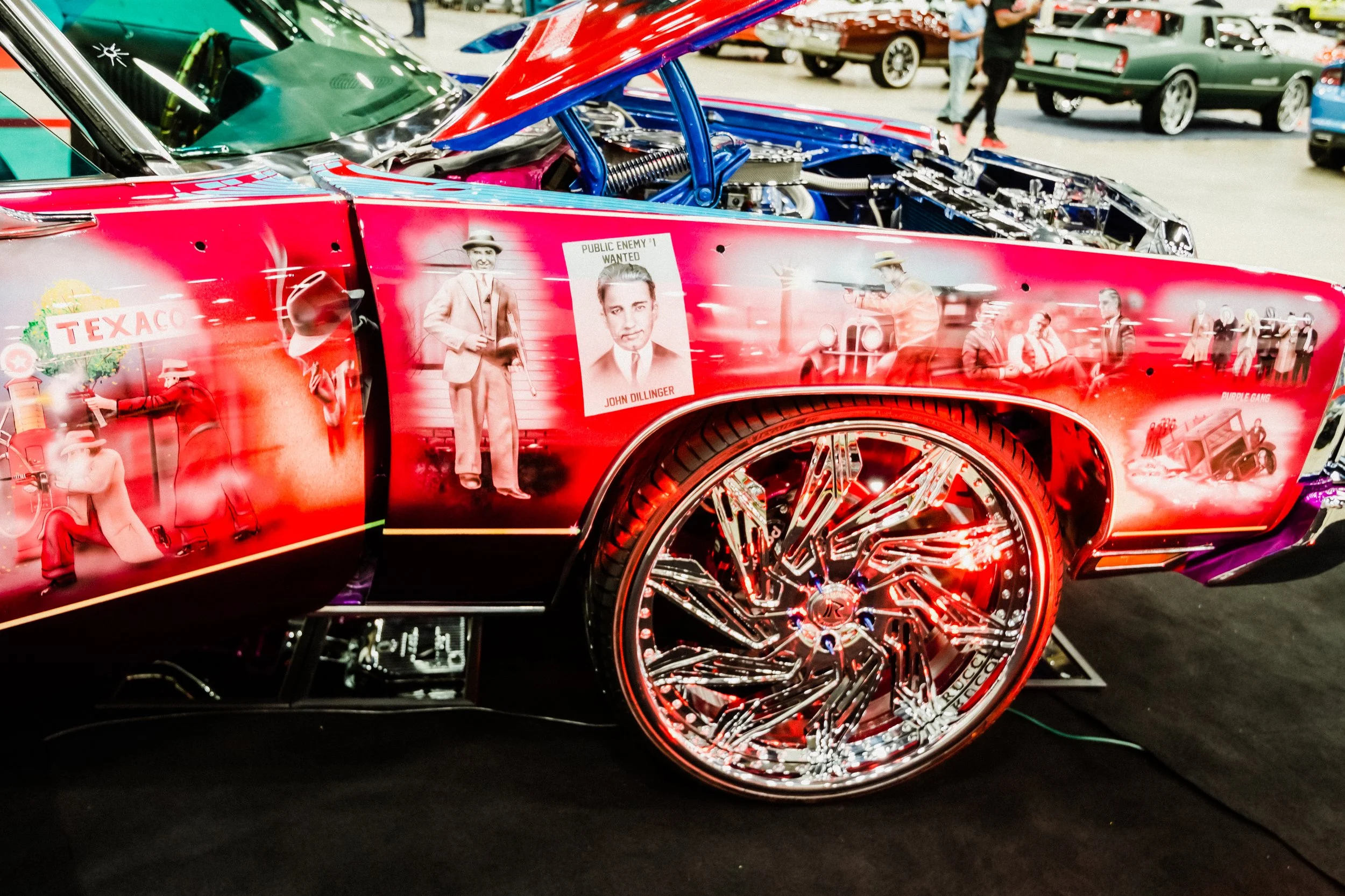 Carchella-109.jpg