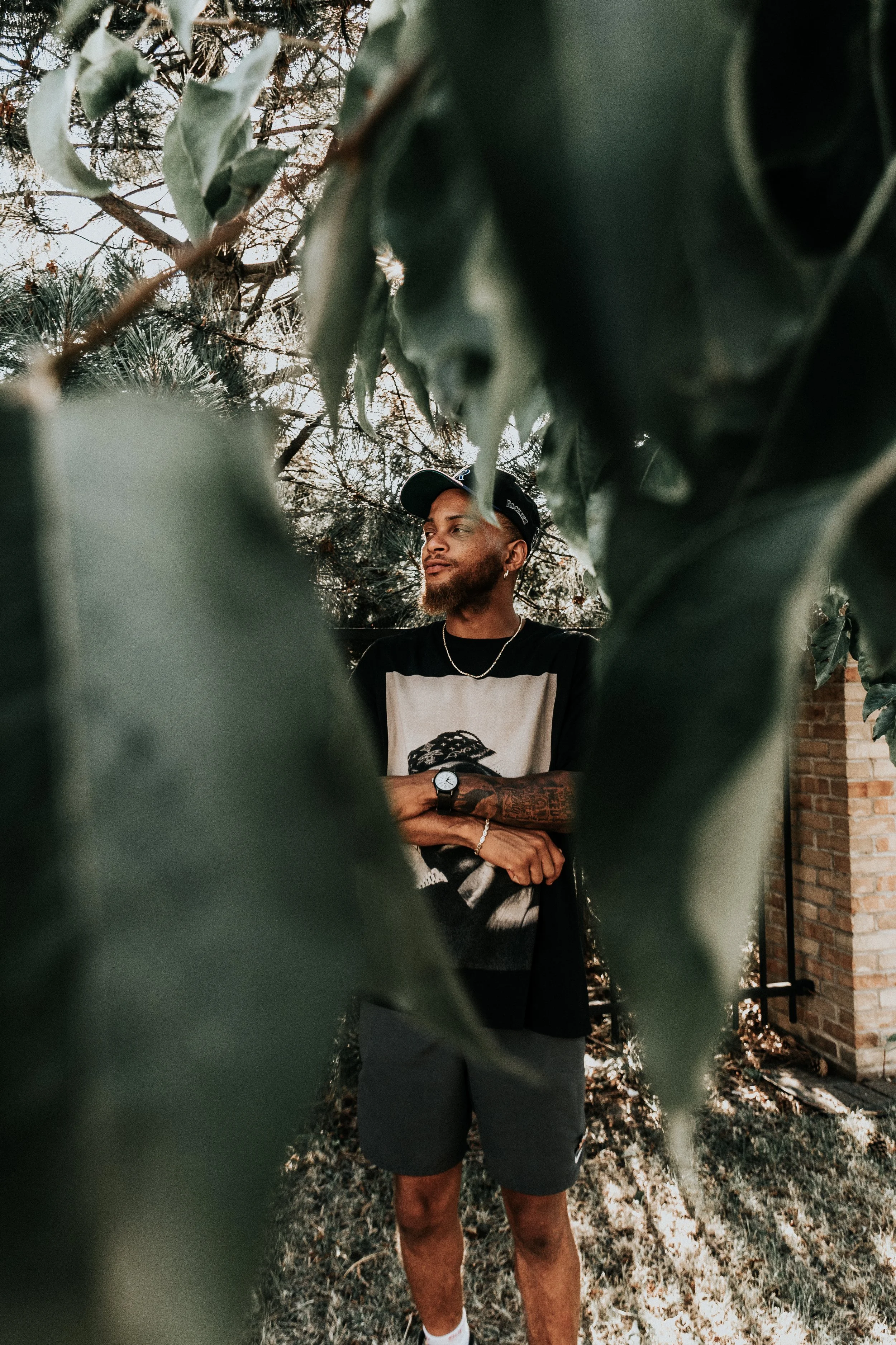 Chris-53.jpg
