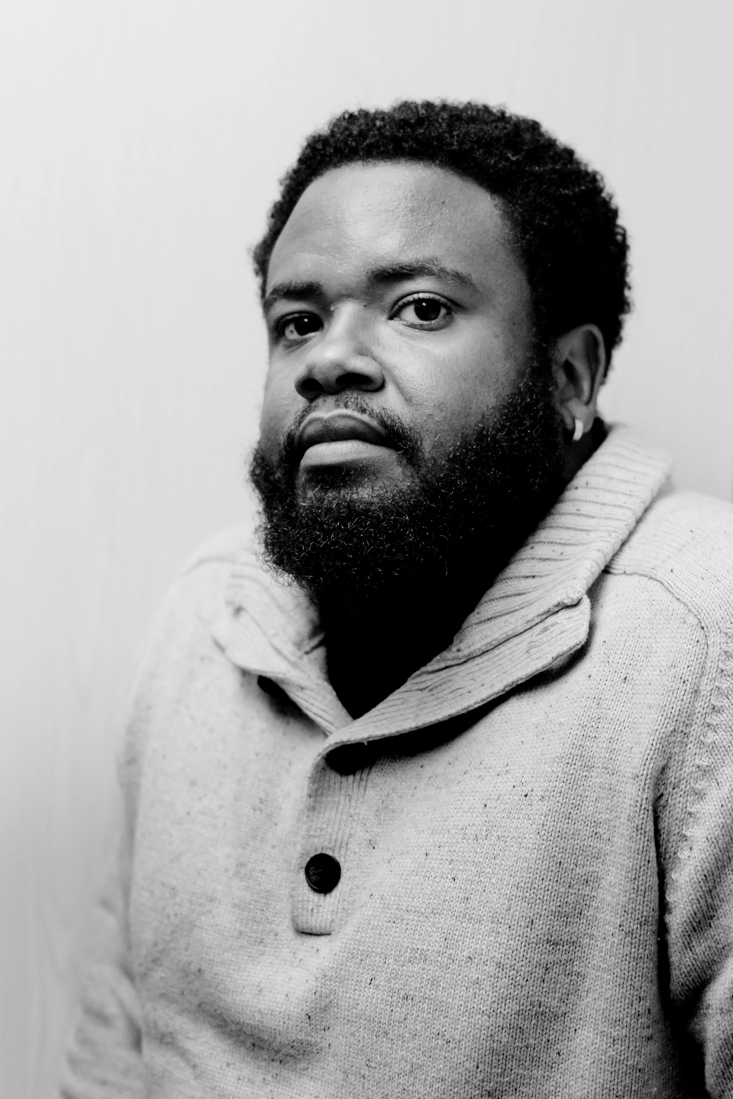 kungfukenny-515.jpg