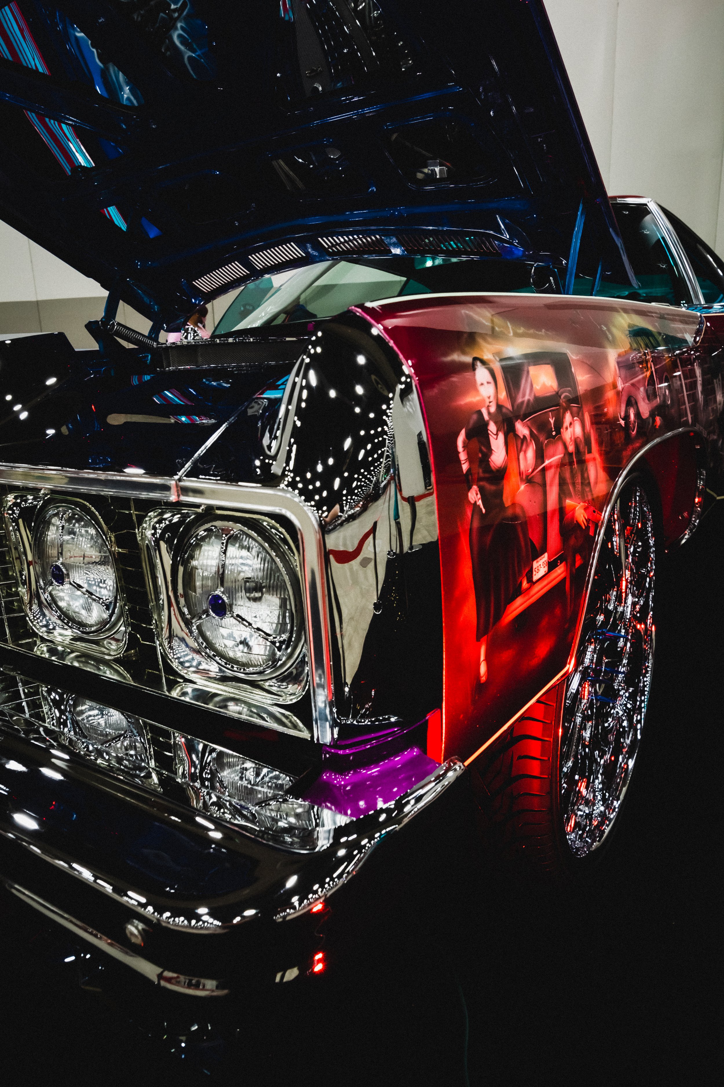 Carchella-102.jpg