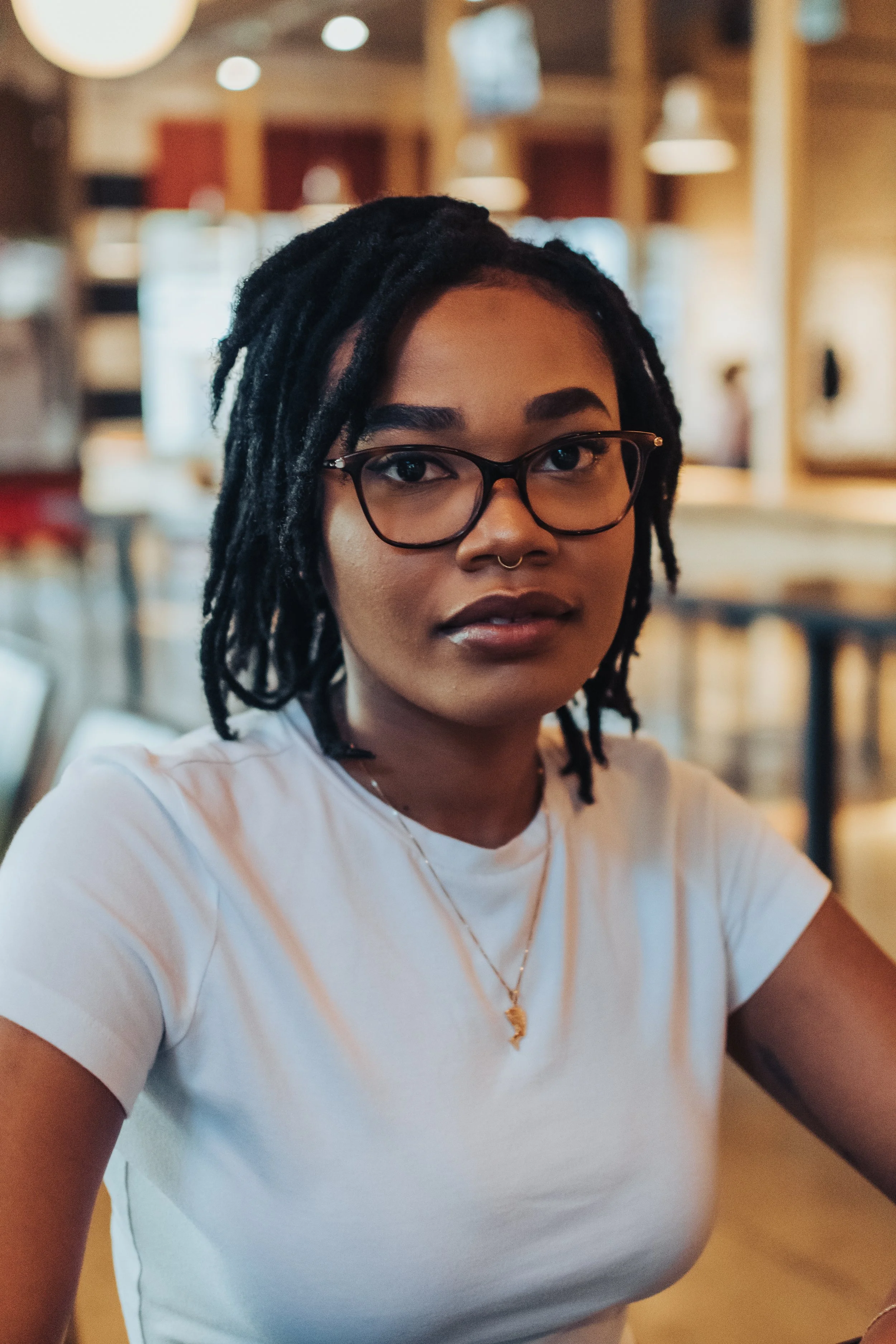 Symone-1.jpg