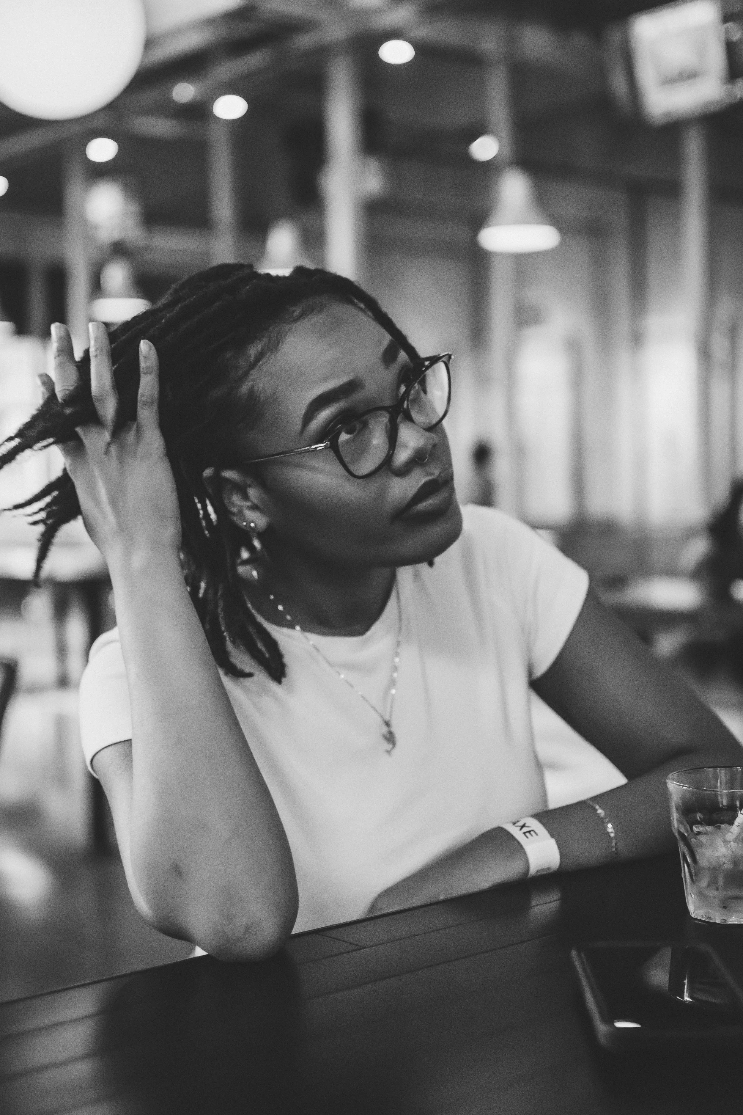 Symone-5.jpg