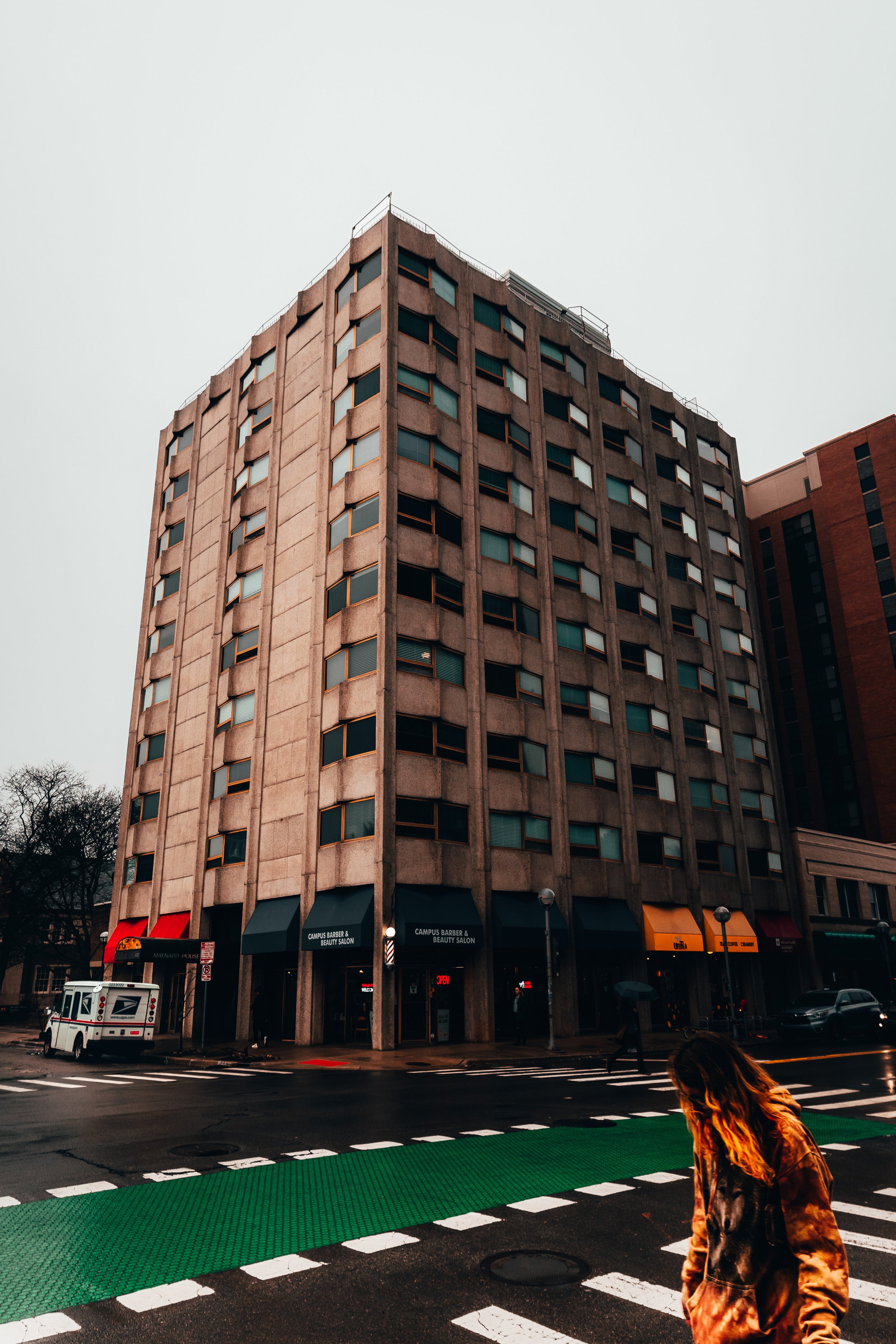 Feb2022-Street-2.jpg