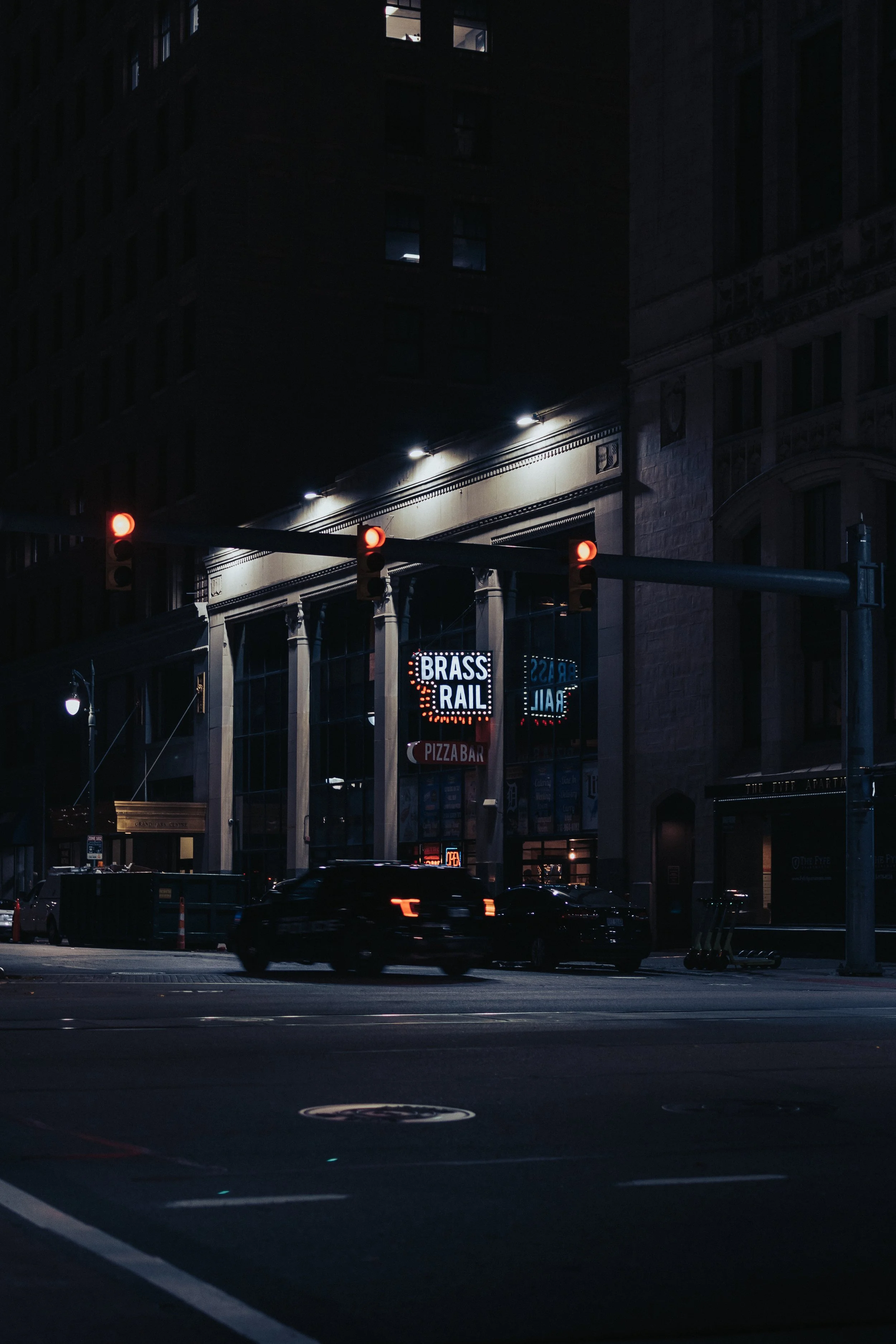 kungfukenny-DET13.jpg