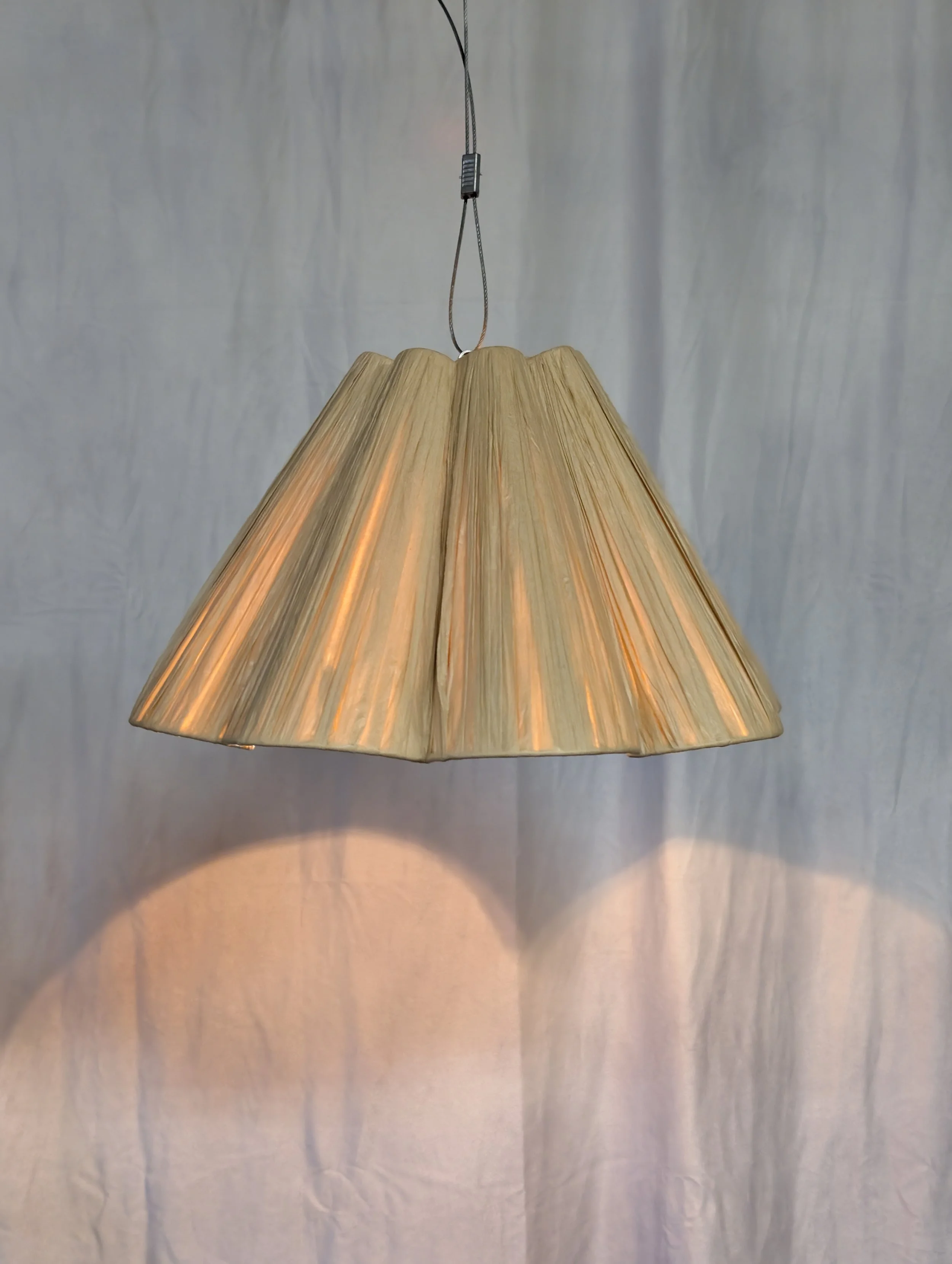 Pleated Pendant.jpg