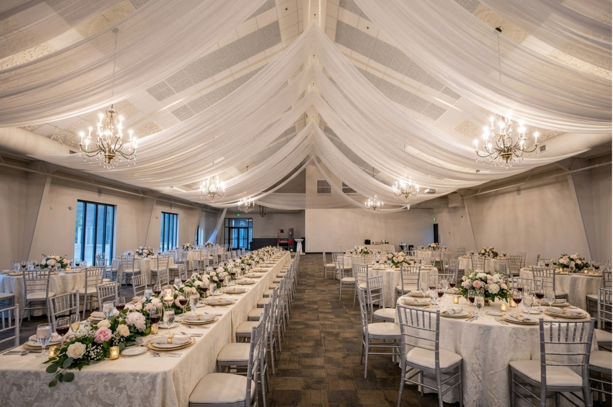 PHOS Edward Anne Estate Flat Drape.png