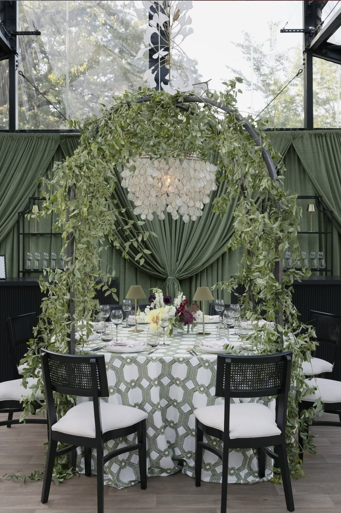 Screenshot 2026-01-14 at 9.52.13 AM.png