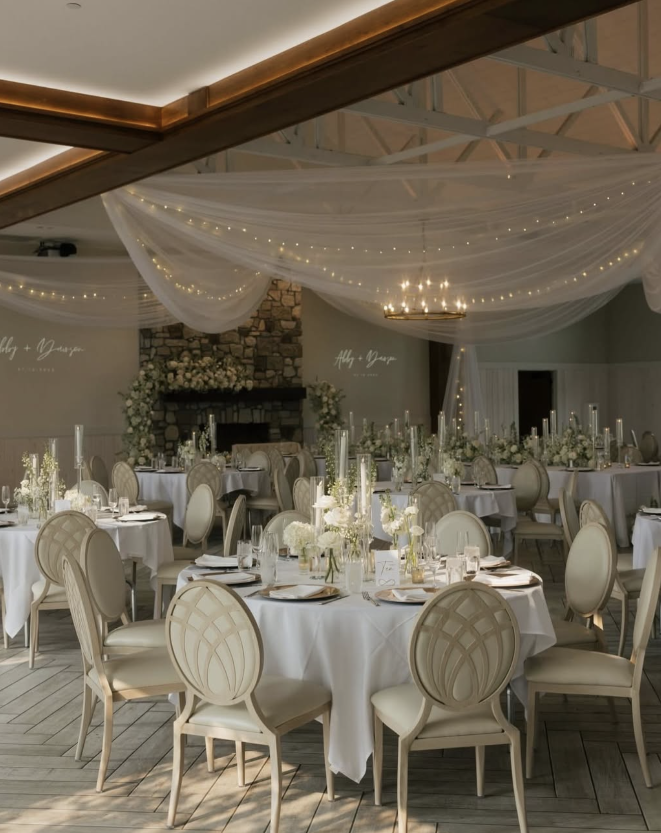 Screenshot 2026-04-08 at 2.20.21 PM.png