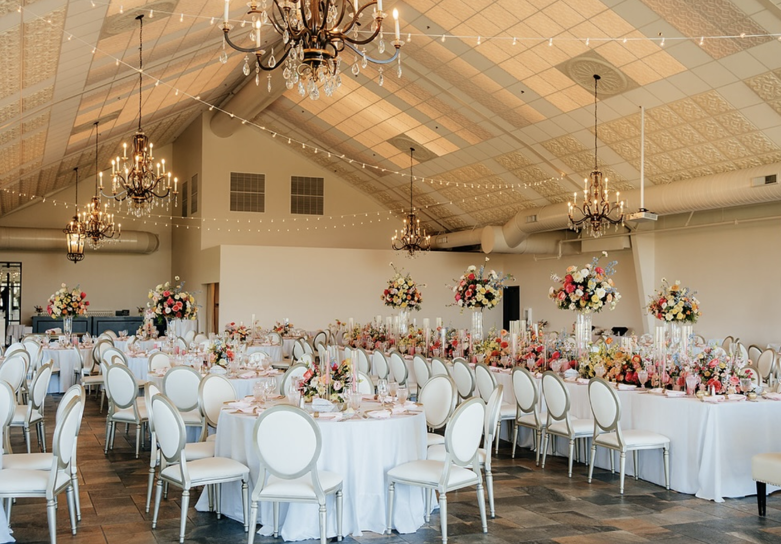 Screenshot 2026-04-08 at 2.54.20 PM.png