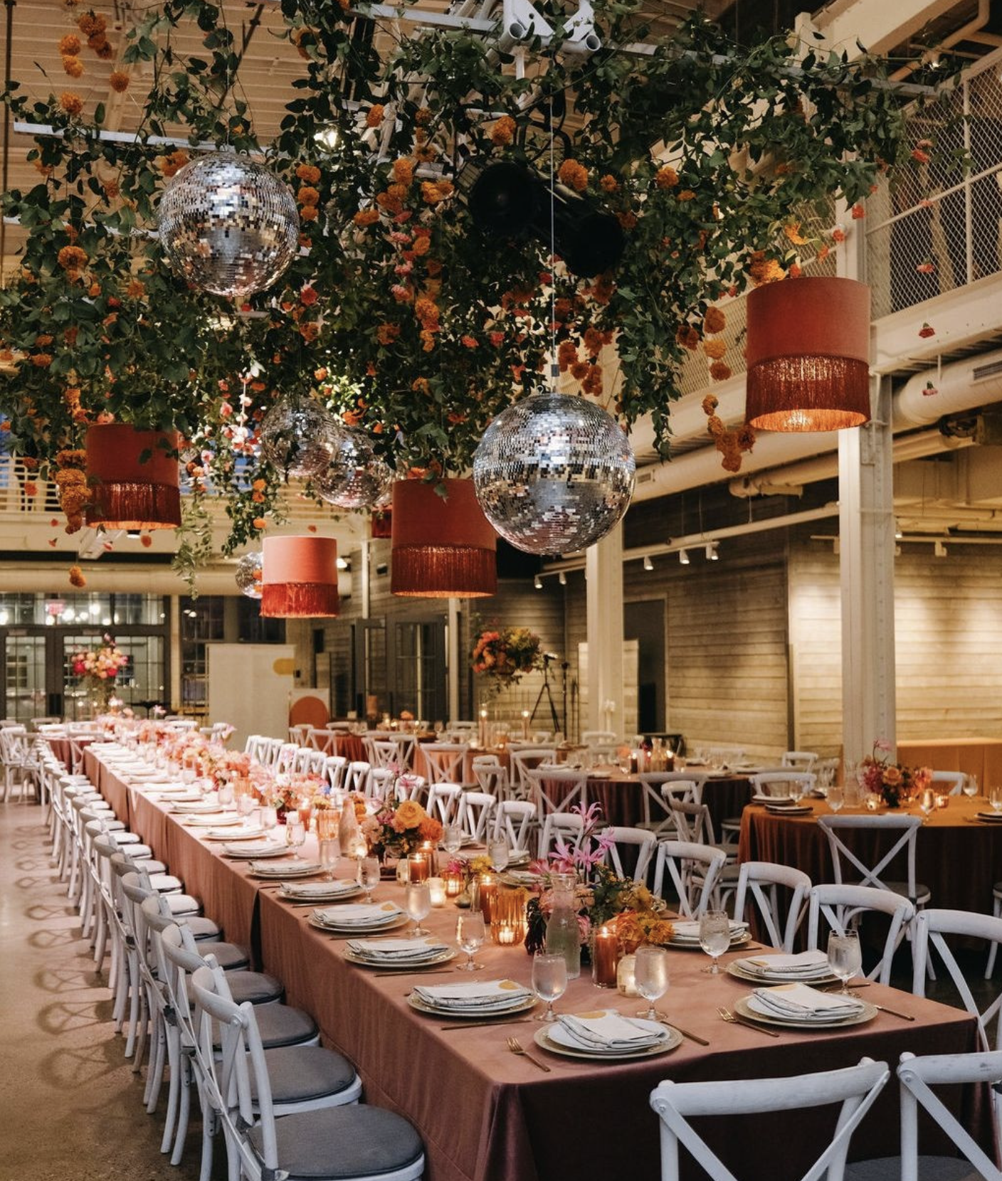 Screenshot 2026-01-12 at 11.37.24 AM.png