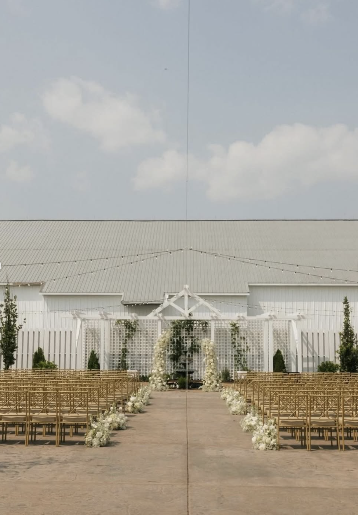 Screenshot 2026-04-08 at 2.26.54 PM.png