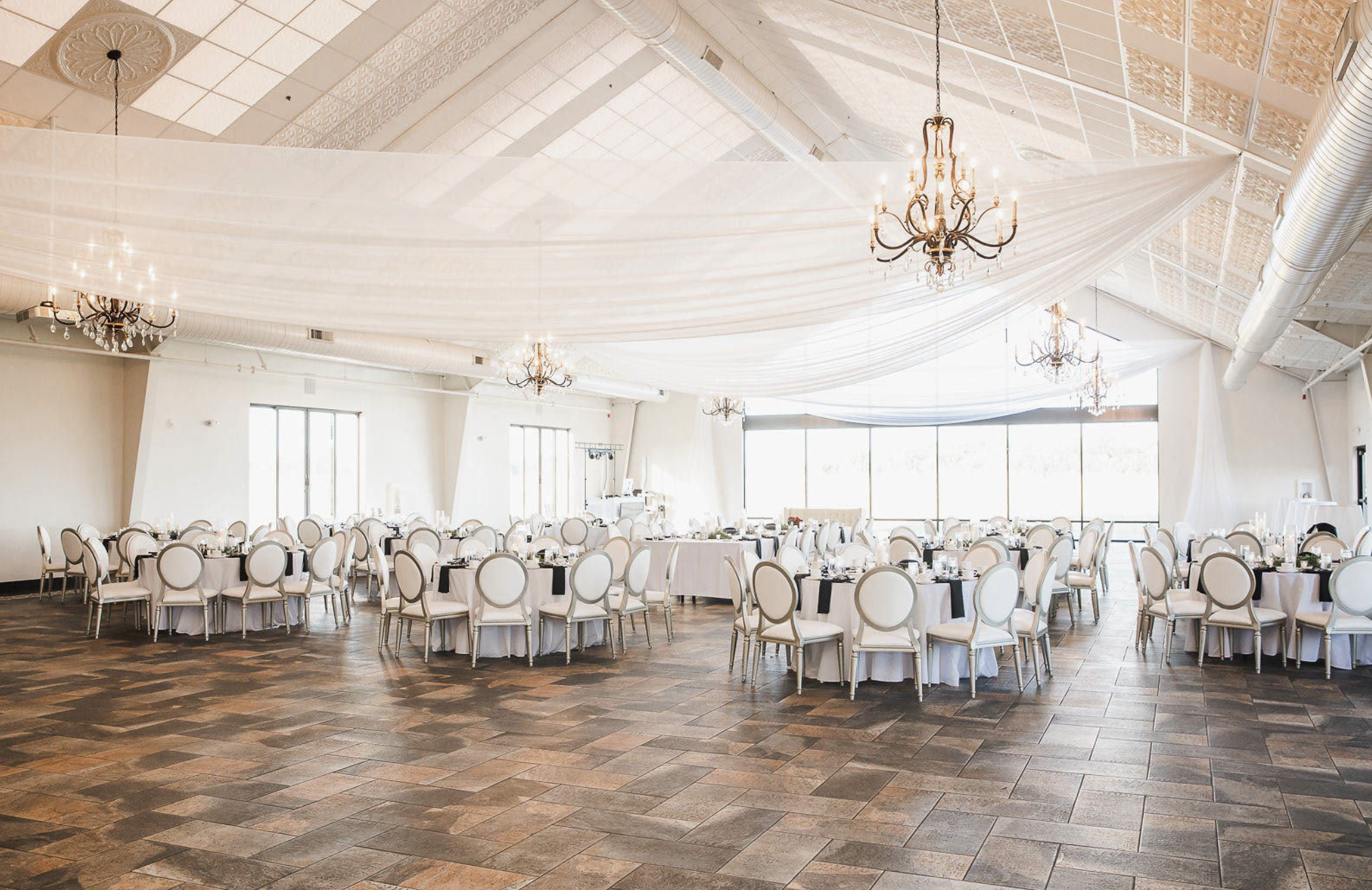PHOS Edward Anne Estate Vertical Draping Package 1.png