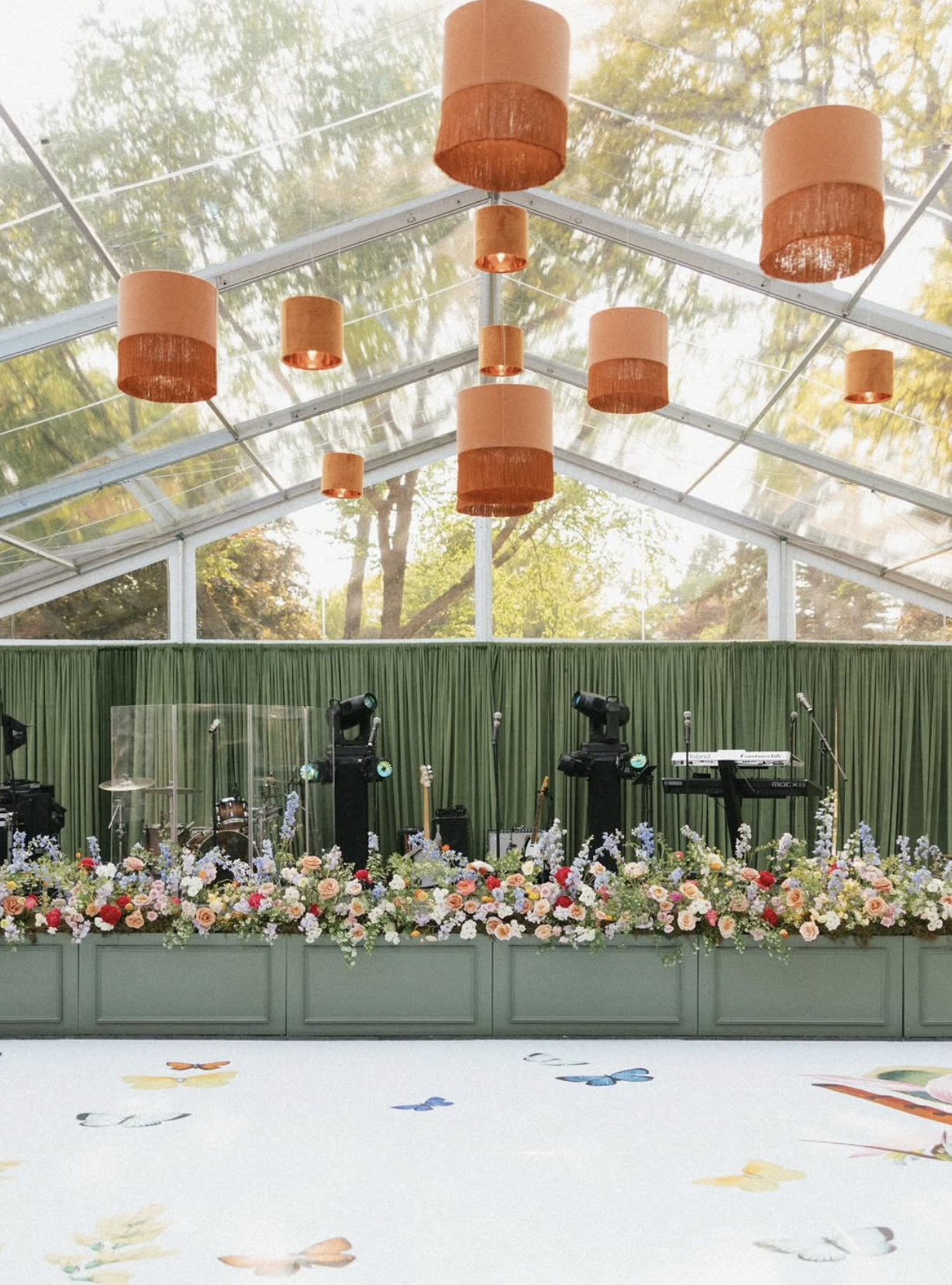 Screenshot 2026-01-14 at 9.54.43 AM.png