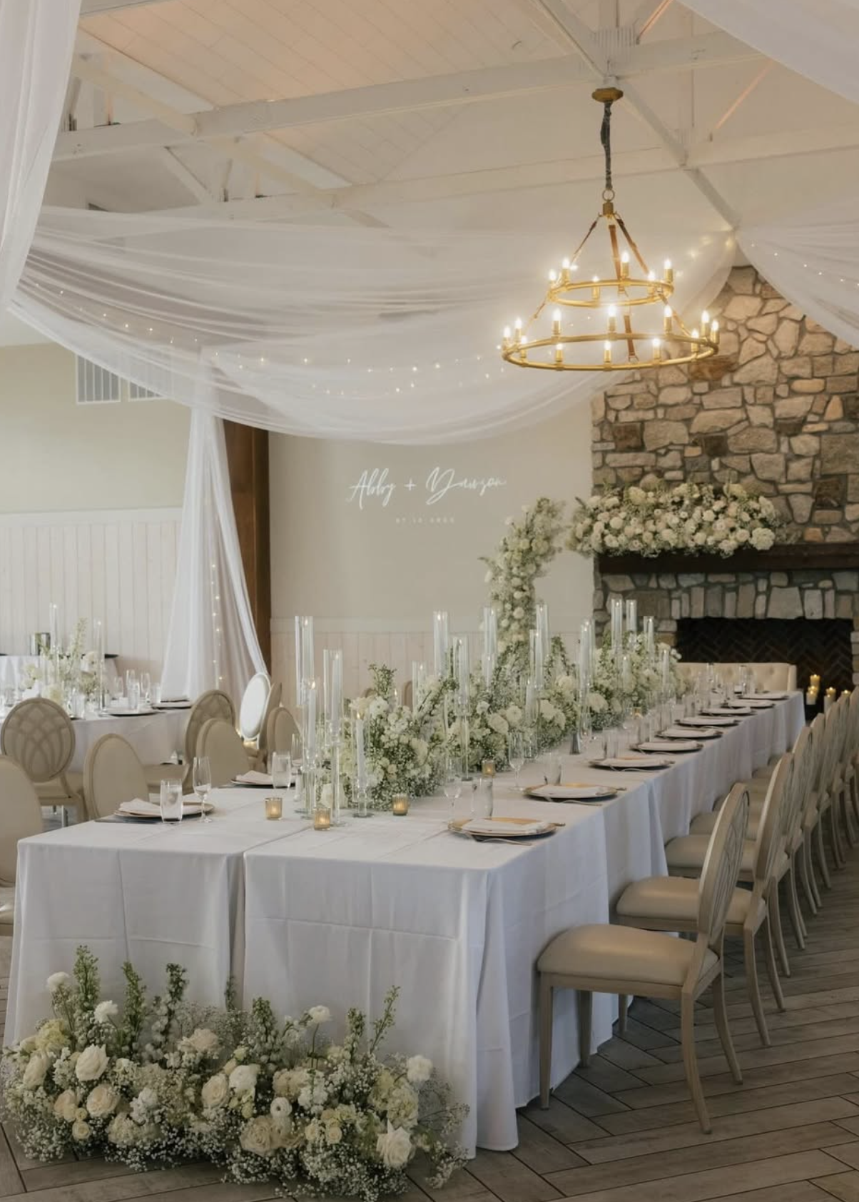 Screenshot 2026-04-08 at 2.20.36 PM.png