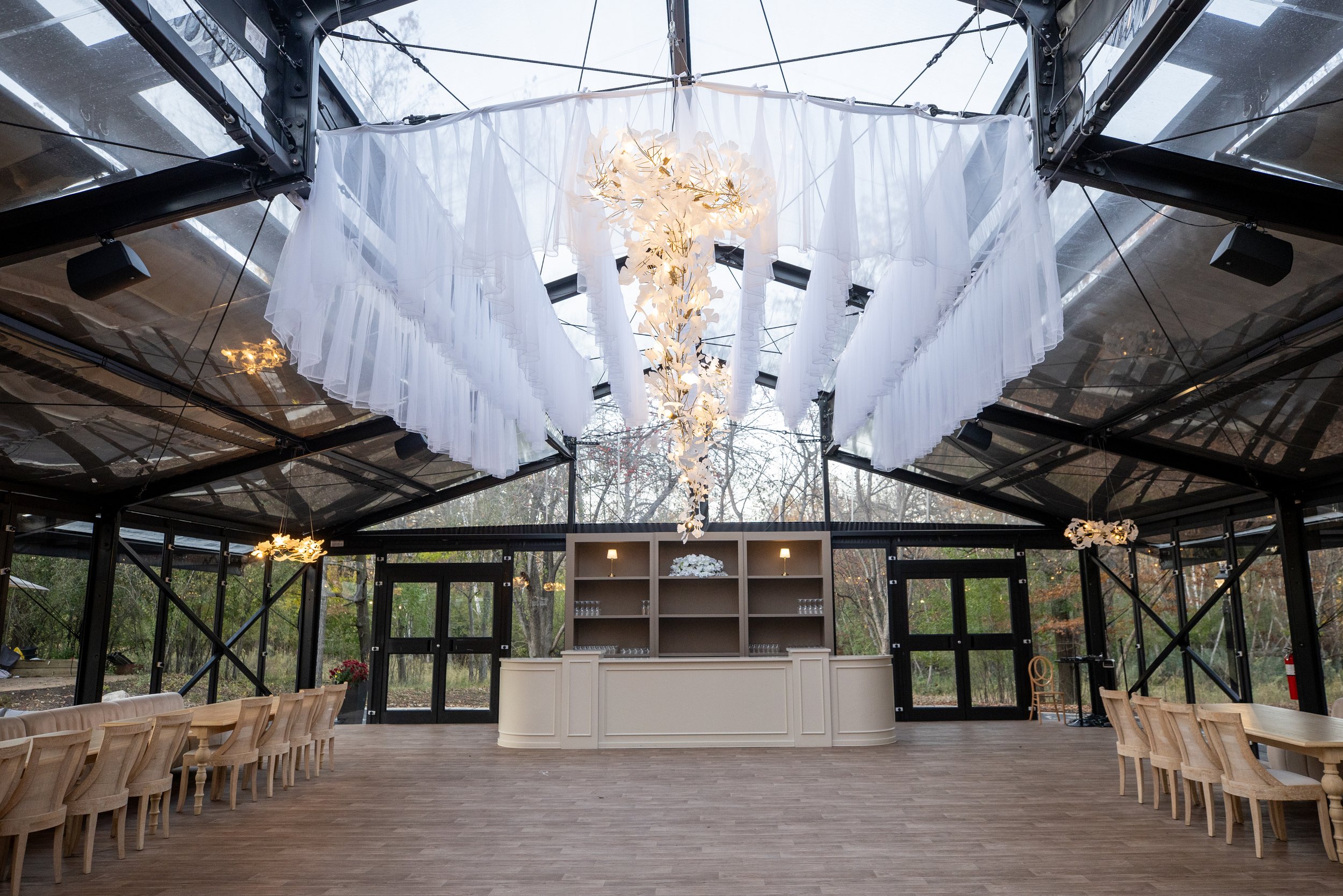 Billy K &amp_ Woodland Glasshaus-0177.jpg