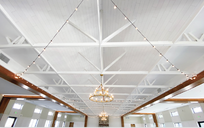 Screenshot 2026-03-20 at 9.31.27 AM.png