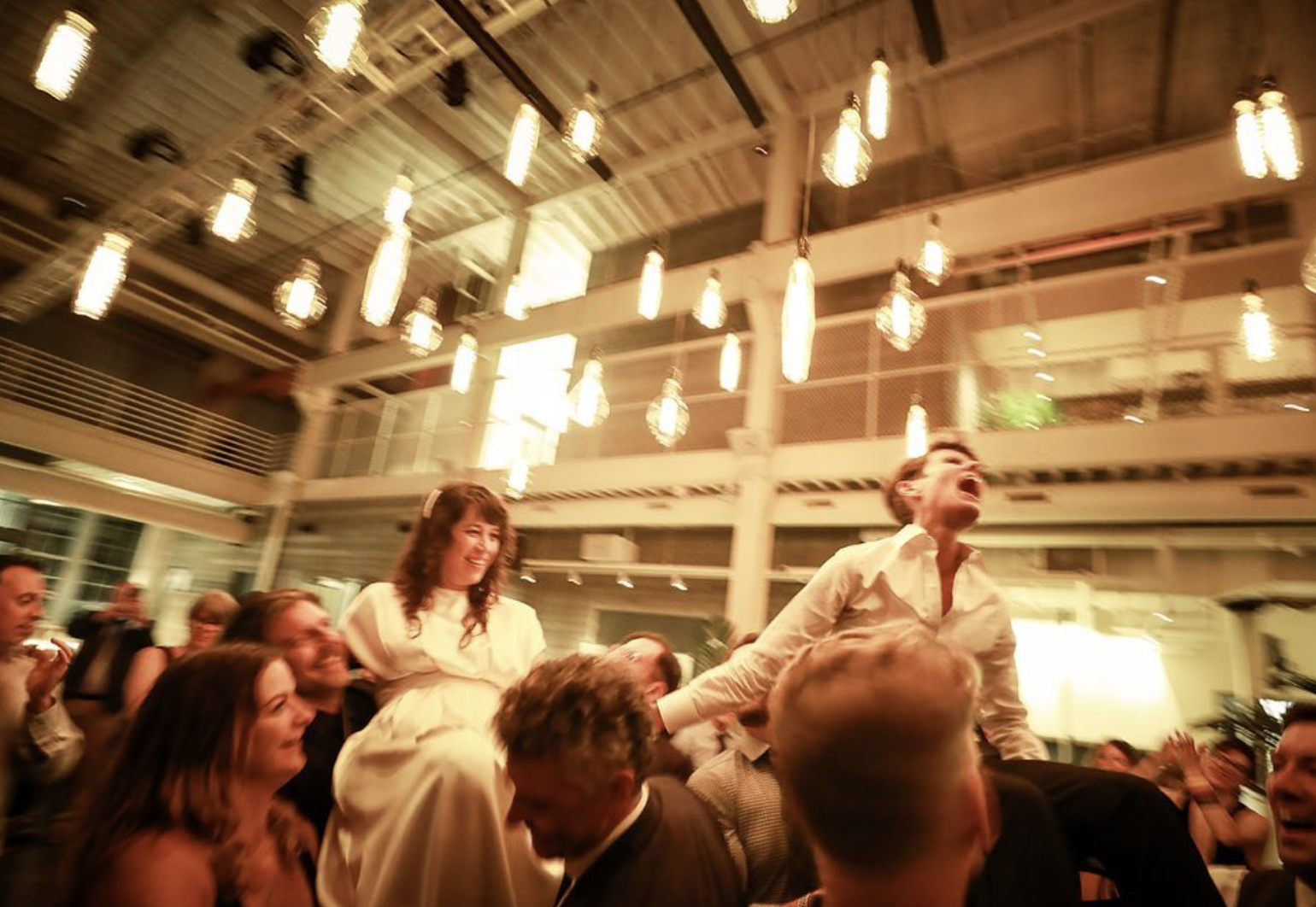 Screenshot 2026-08-12 at 8.26.24 AM.png