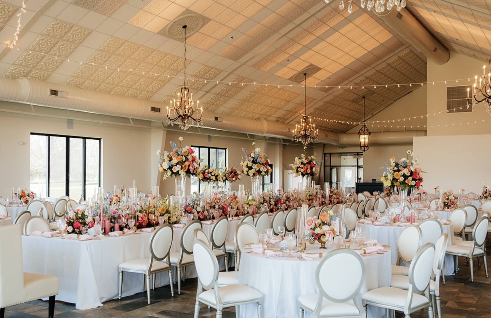 Screenshot 2026-04-08 at 2.53.59 PM.png