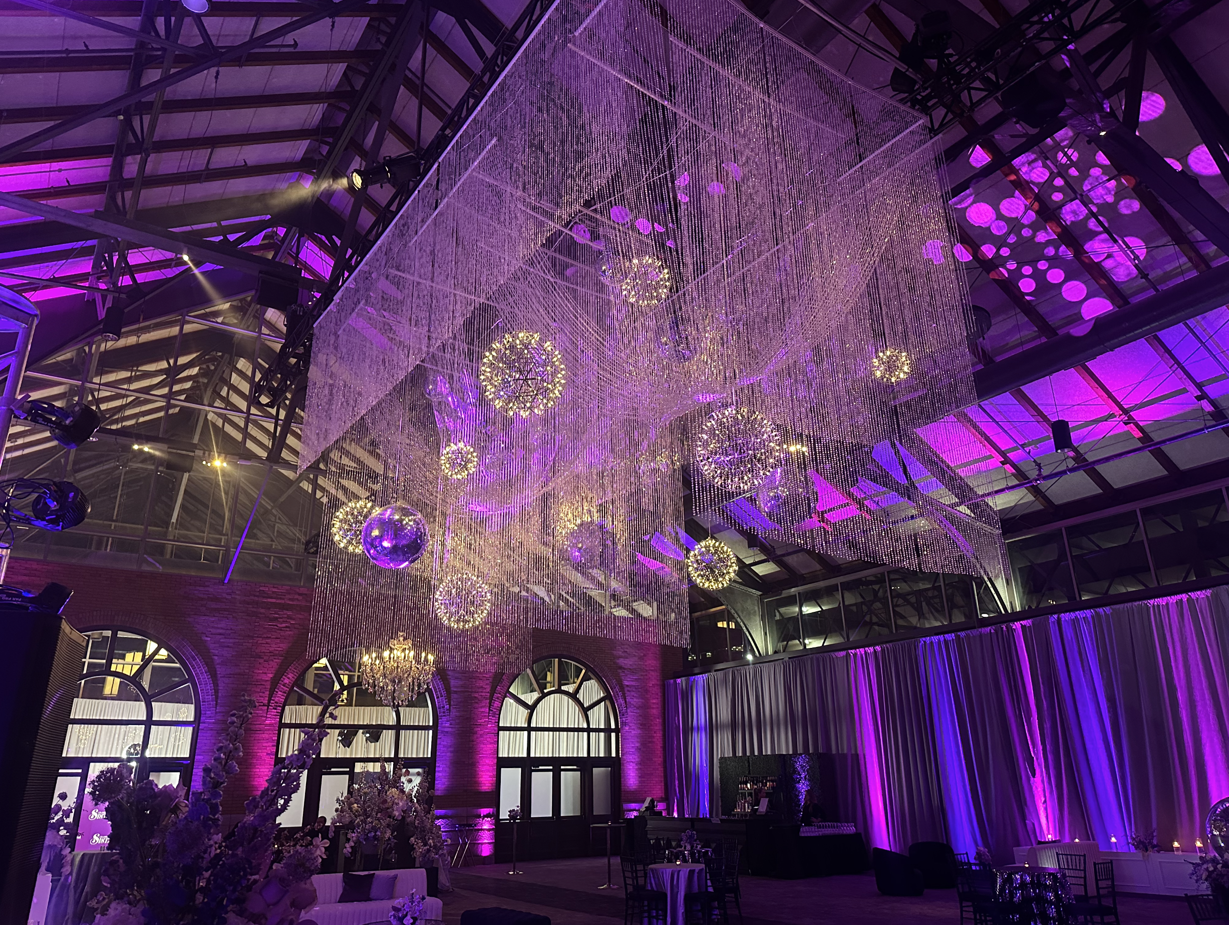 Screenshot 2026-01-29 at 10.06.41 AM.png