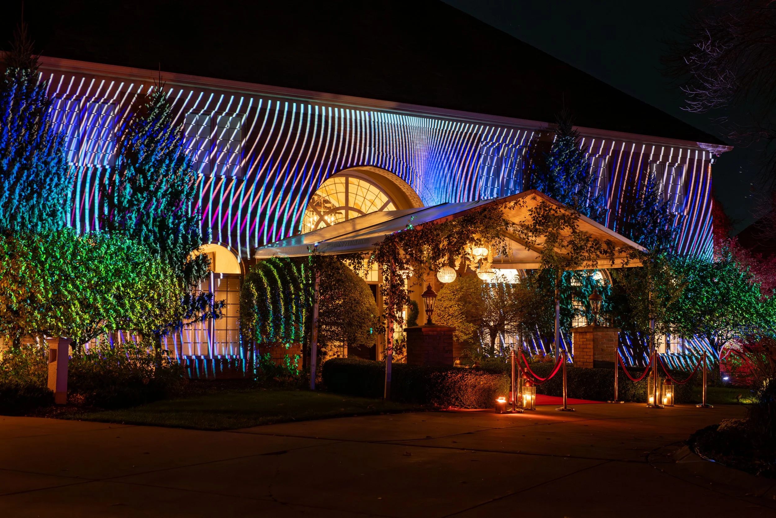 2025_Fall Starkey-4863.jpg