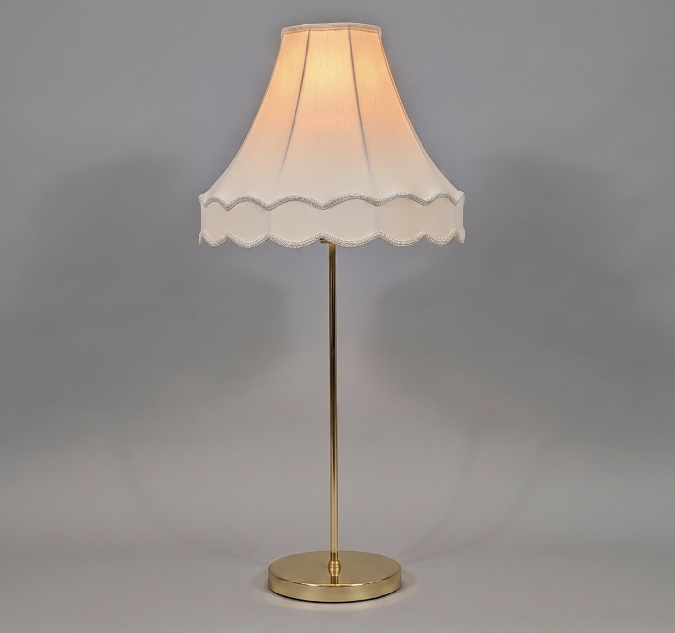Customizable Cordless Pendant Tabletop Series (2ft - 6ft)