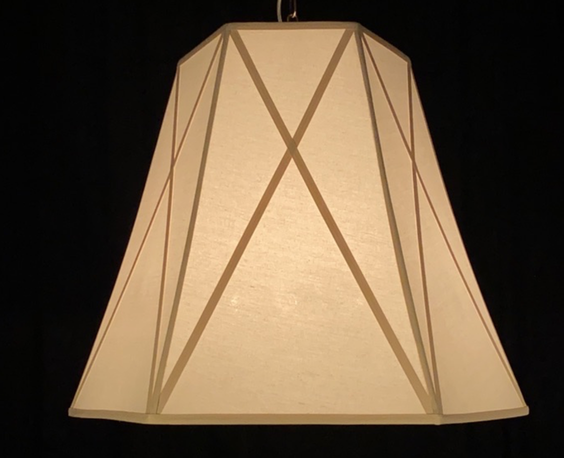 Screenshot 2026-01-23 at 11.43.00 AM.png