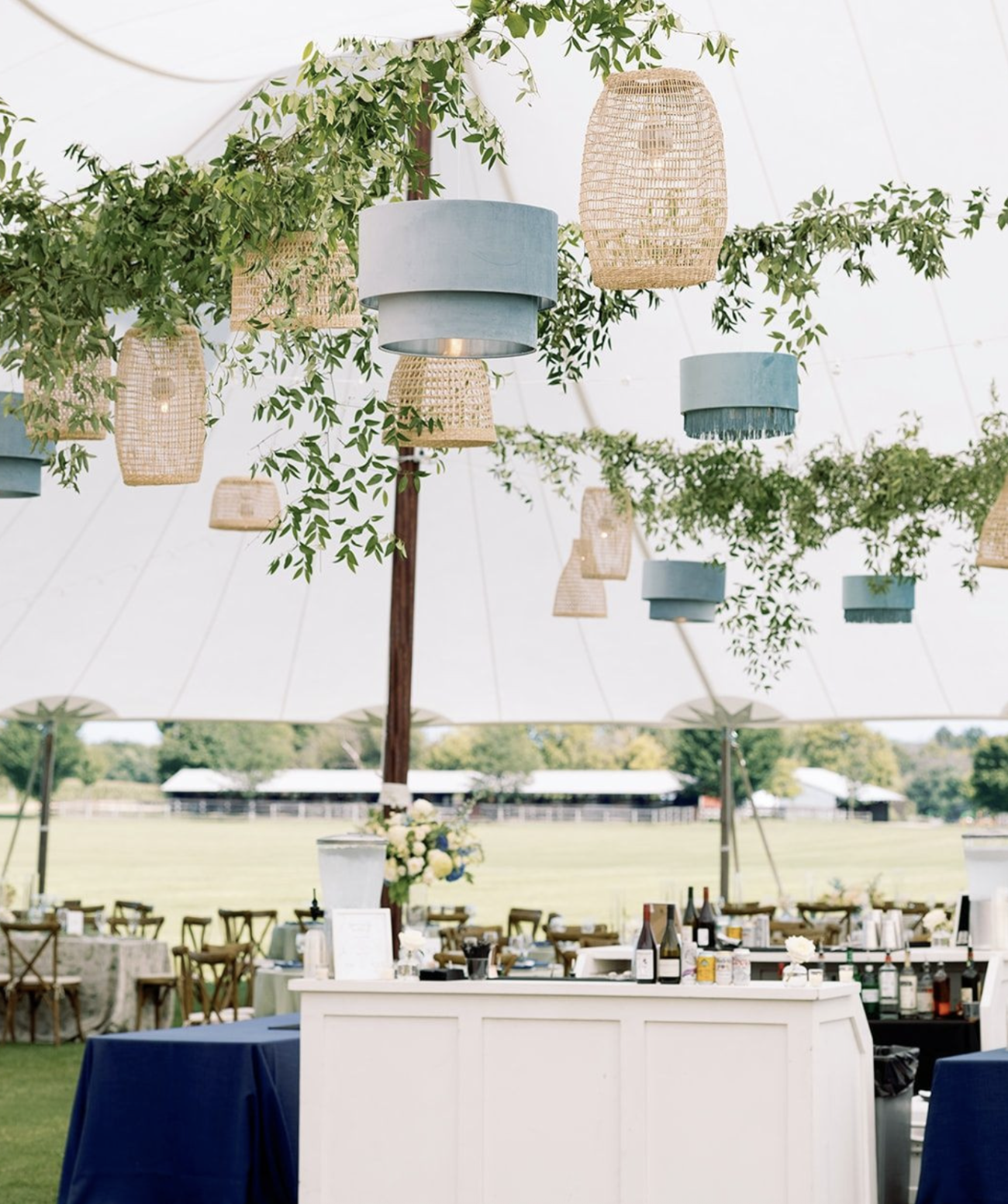 Screenshot 2026-02-03 at 2.05.38 PM.png