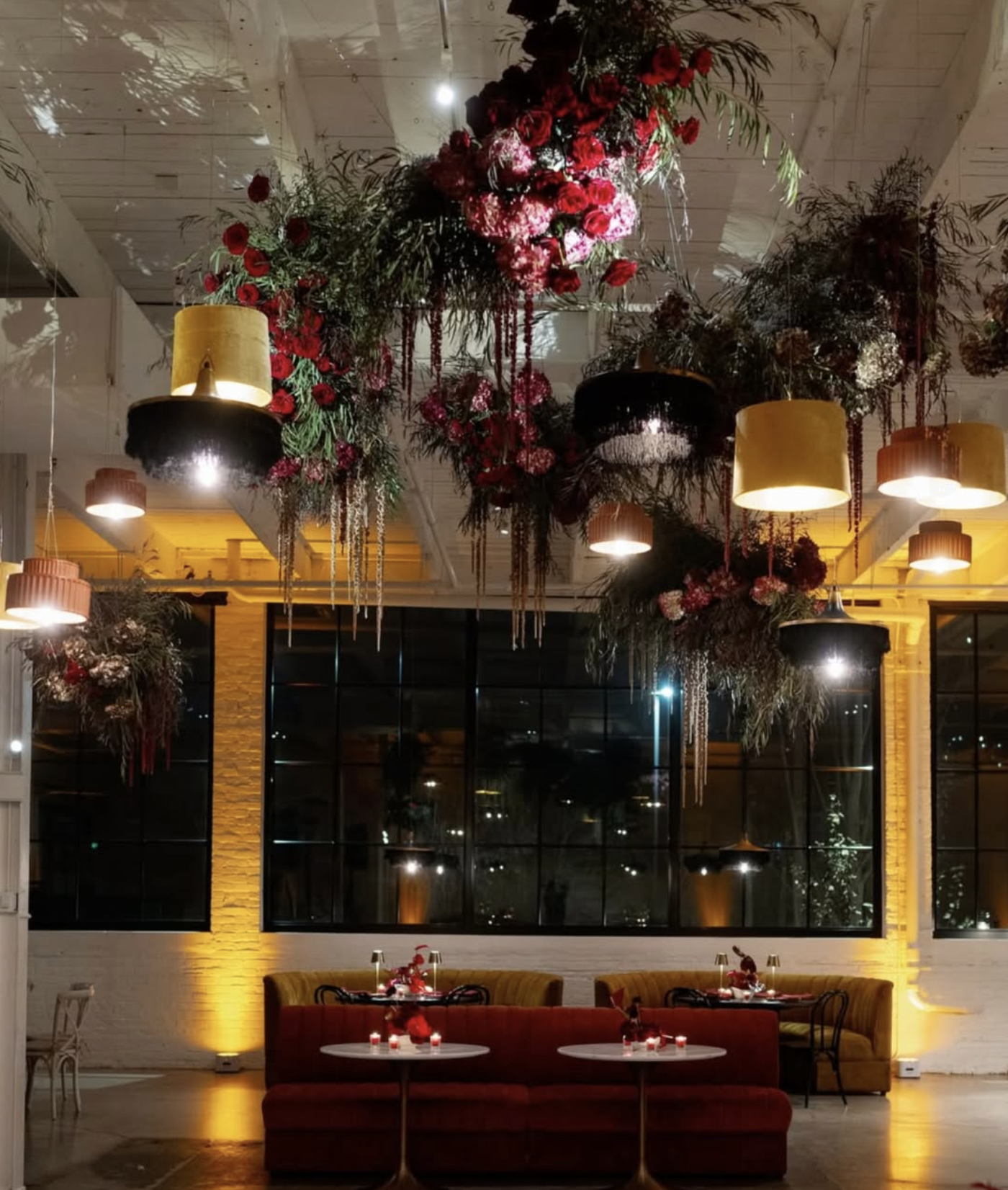 Screenshot 2026-02-03 at 2.23.29 PM.png