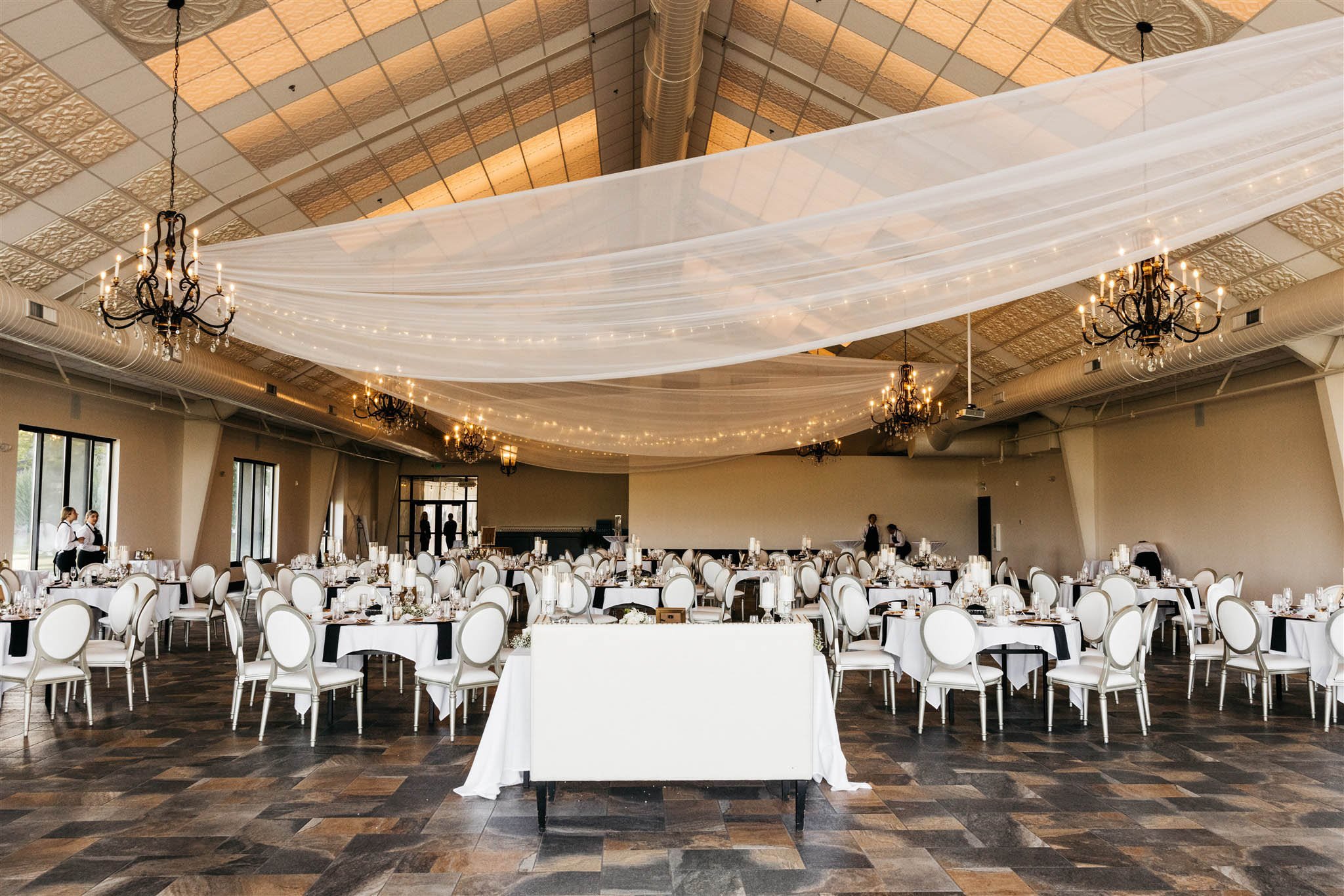 PHOS Events Vertical Drape with Twinkle Lights at Edward Anne Estate.jpg