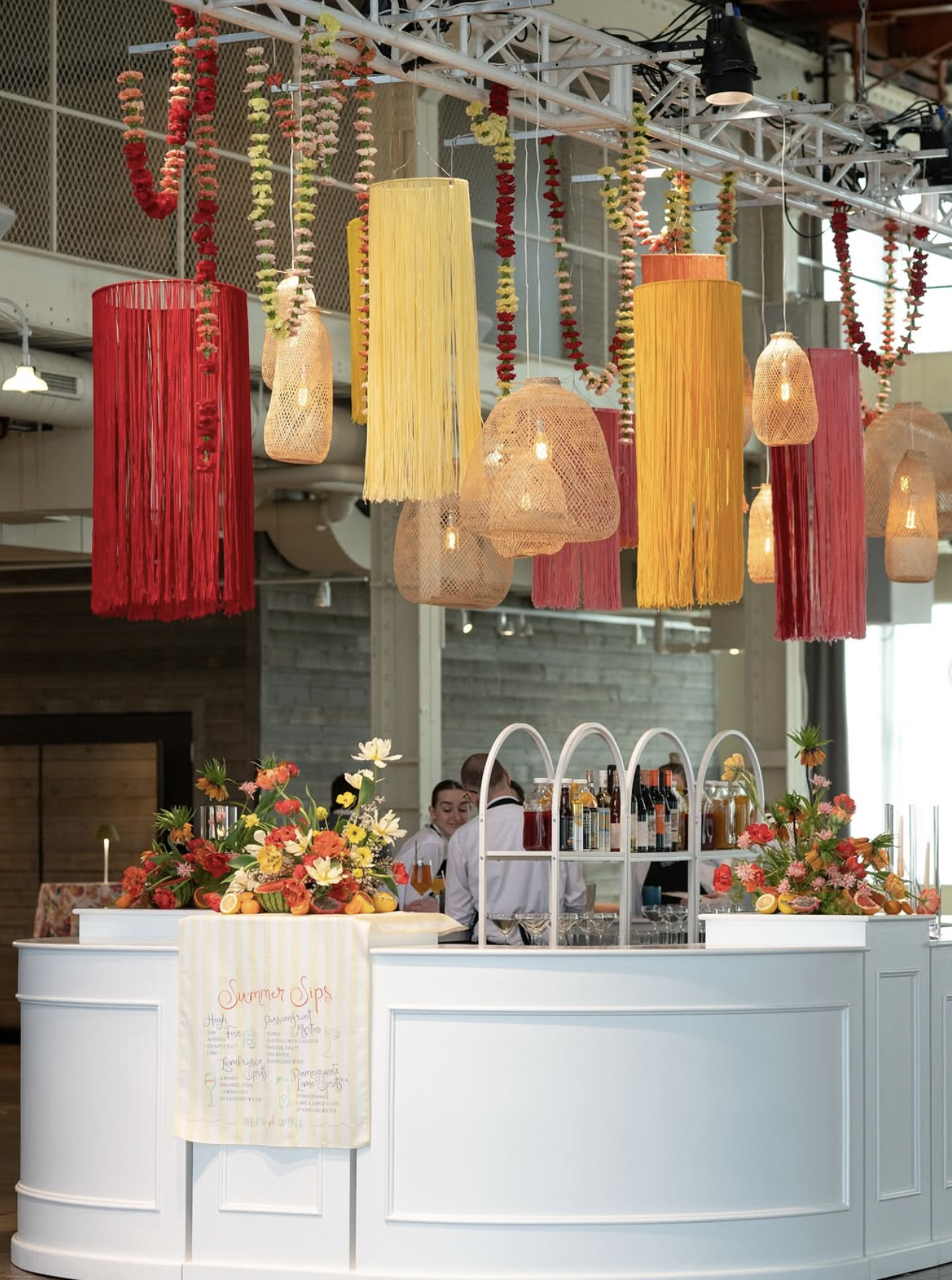 Screenshot 2026-01-29 at 4.56.26 PM.png