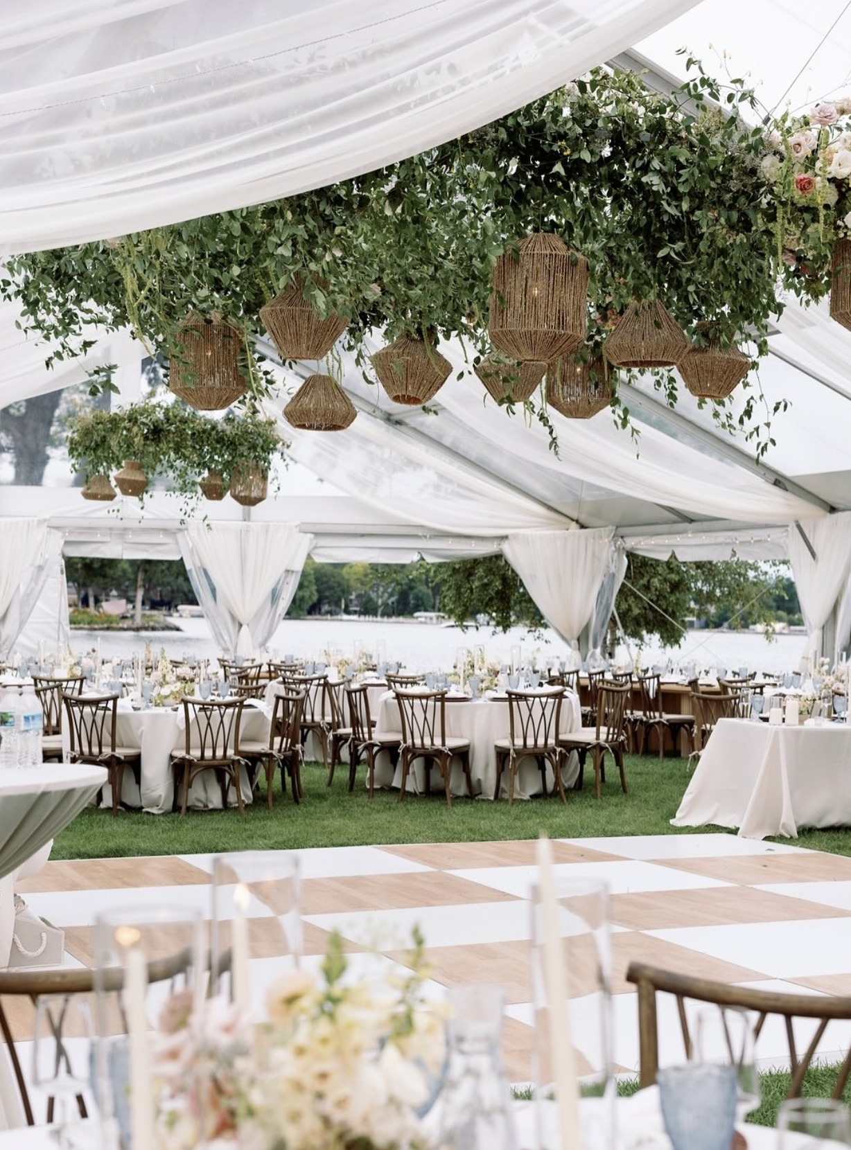 Screenshot 2026-01-12 at 12.50.46 PM.png