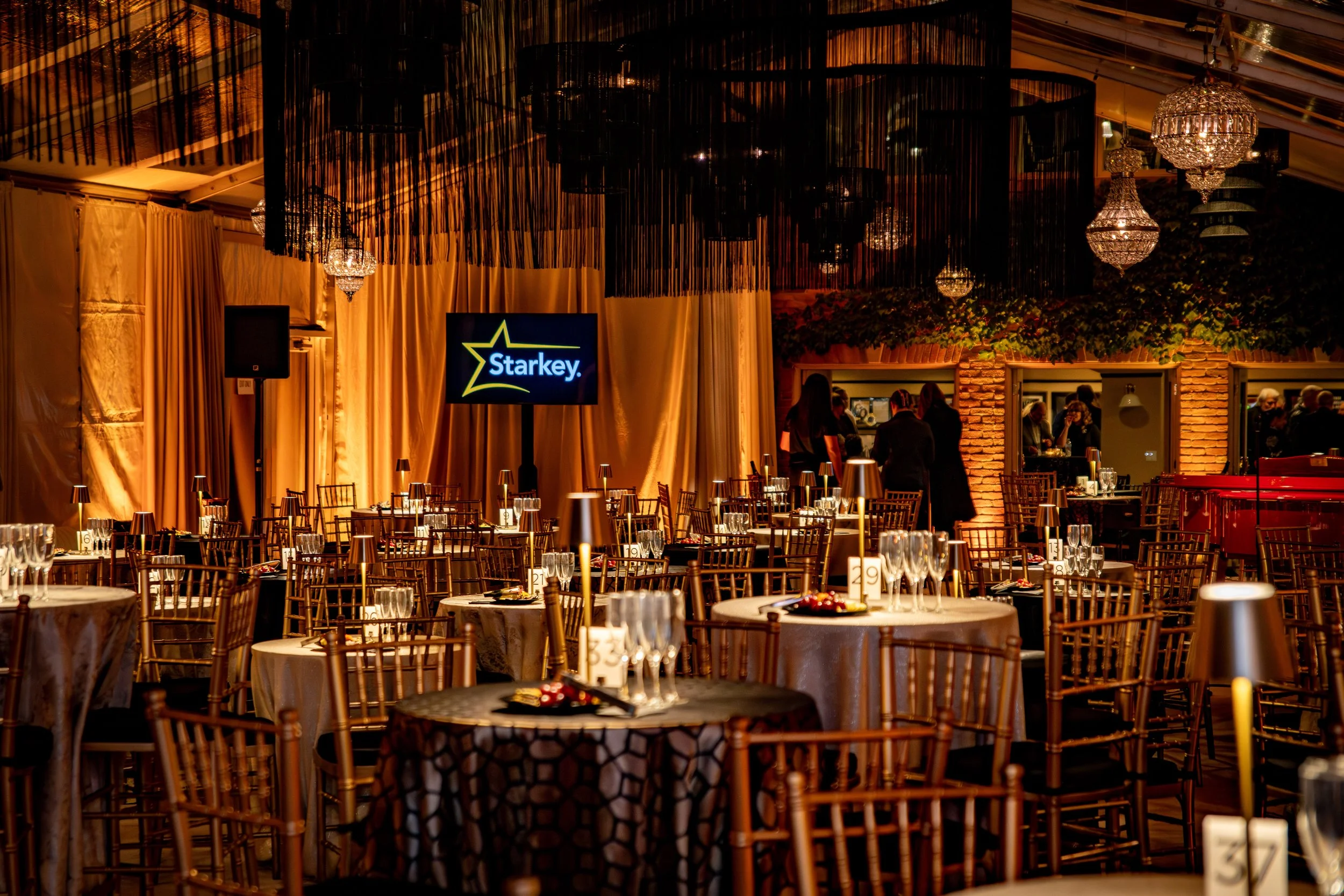 2025_Fall Starkey-4769.jpg