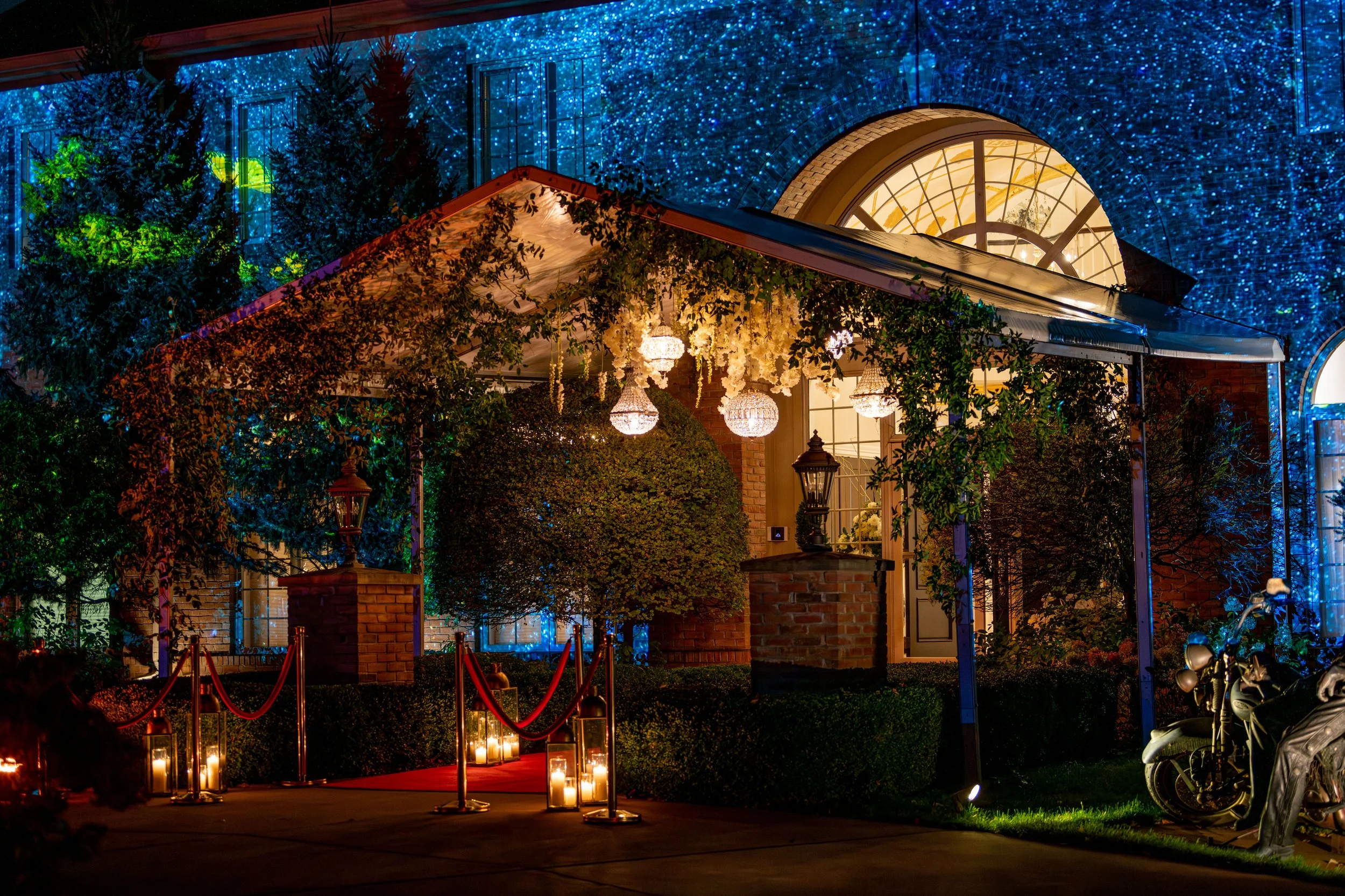 2025_Fall Starkey-4943.jpg