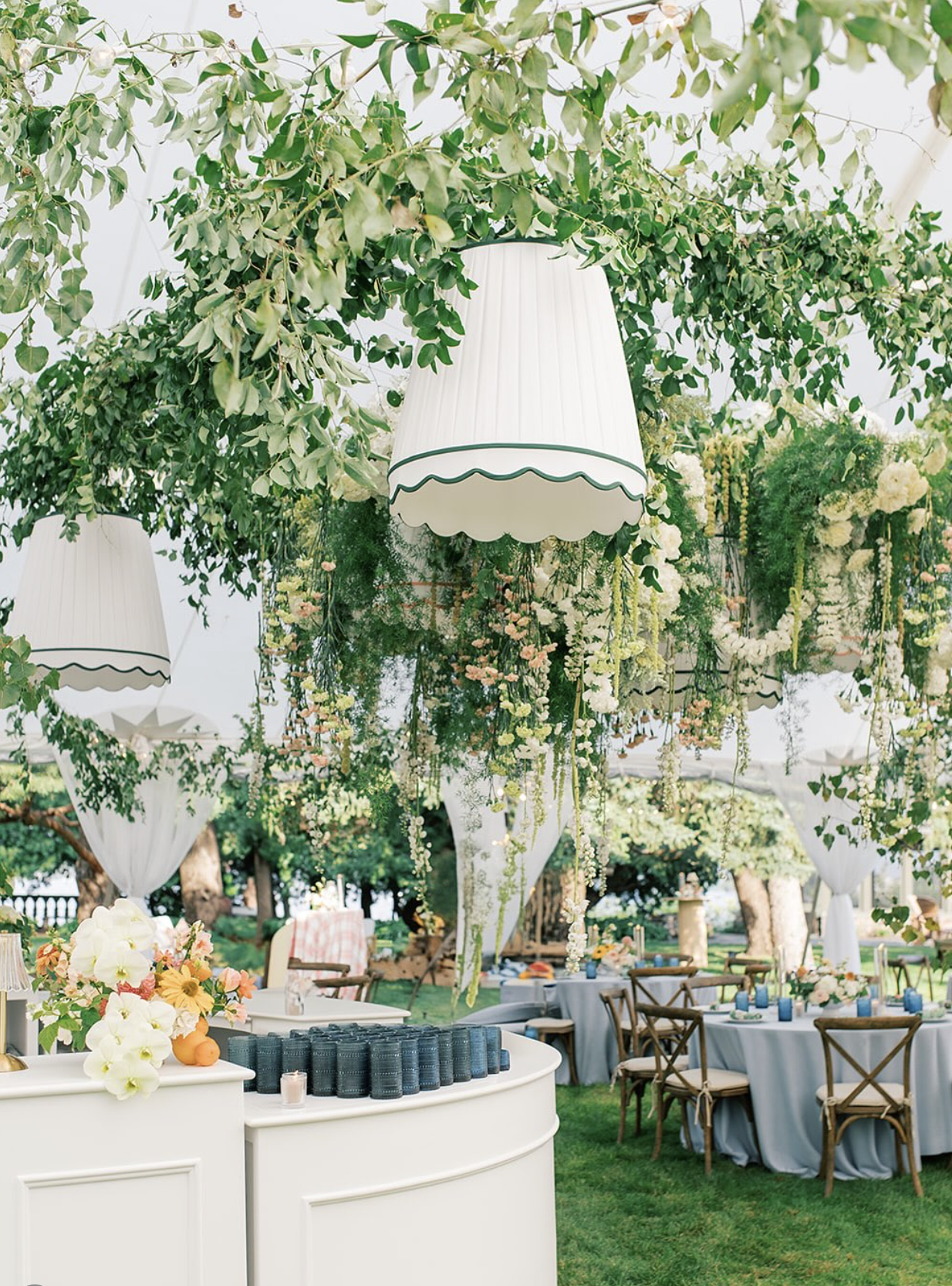 Screenshot 2026-01-23 at 1.38.57 PM.png