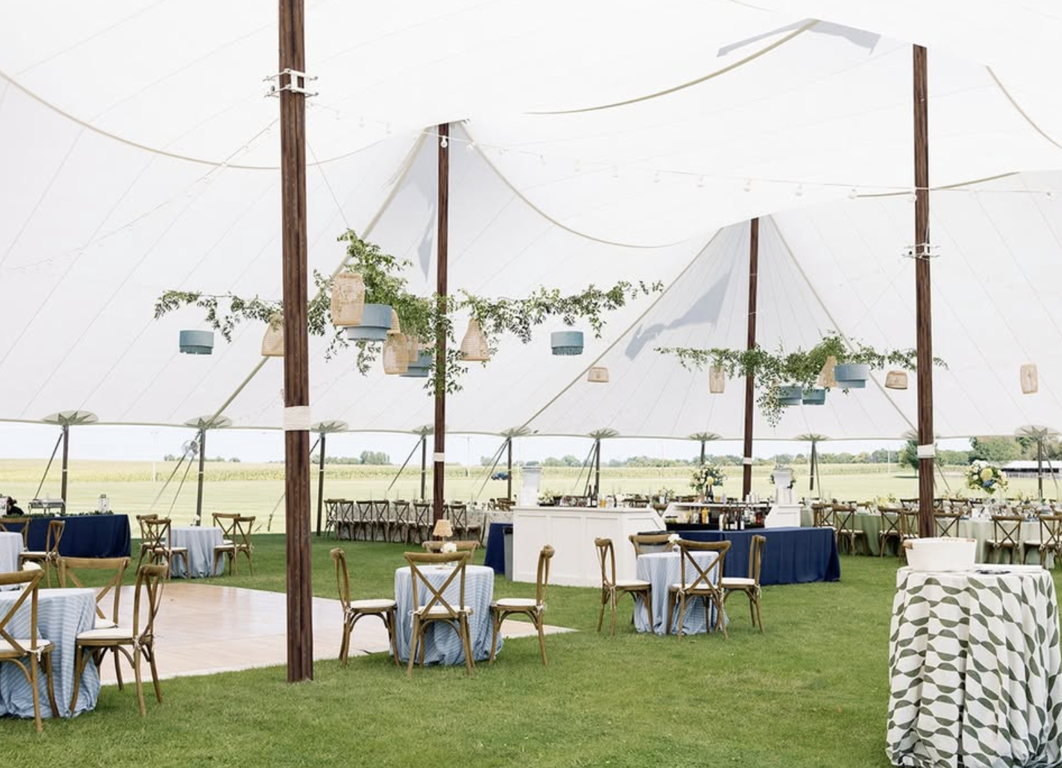 Screenshot 2026-01-23 at 2.08.57 PM.png