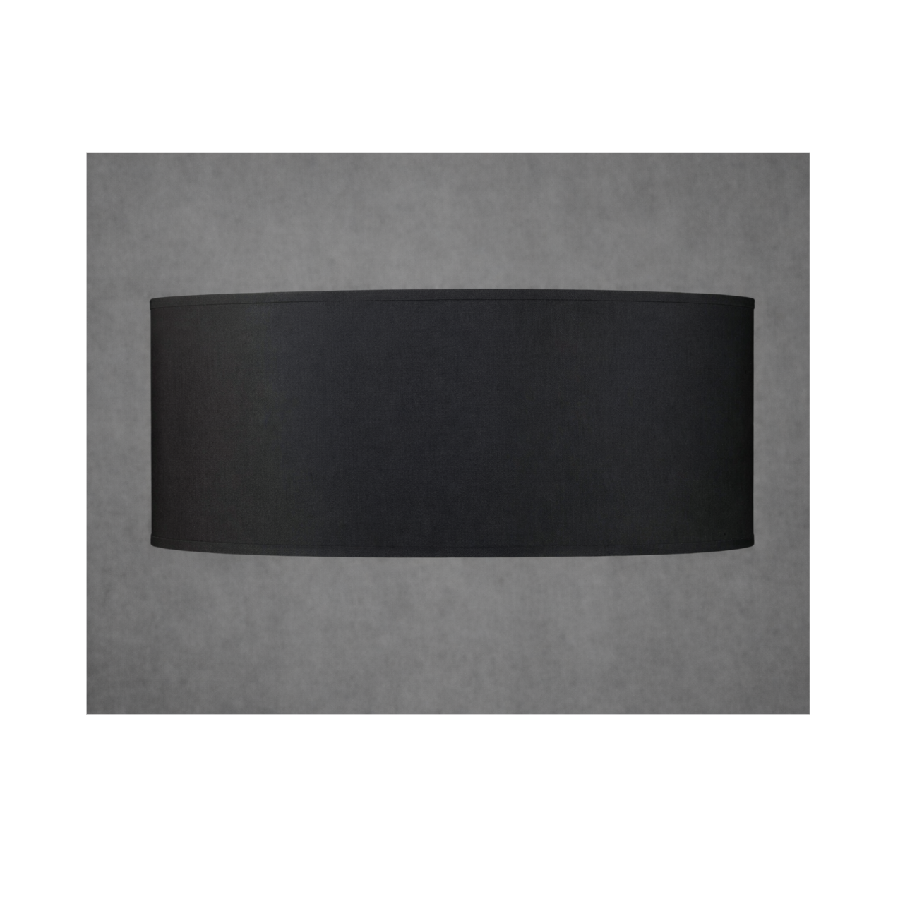 Screenshot 2026-02-05 at 10.22.25 AM.png