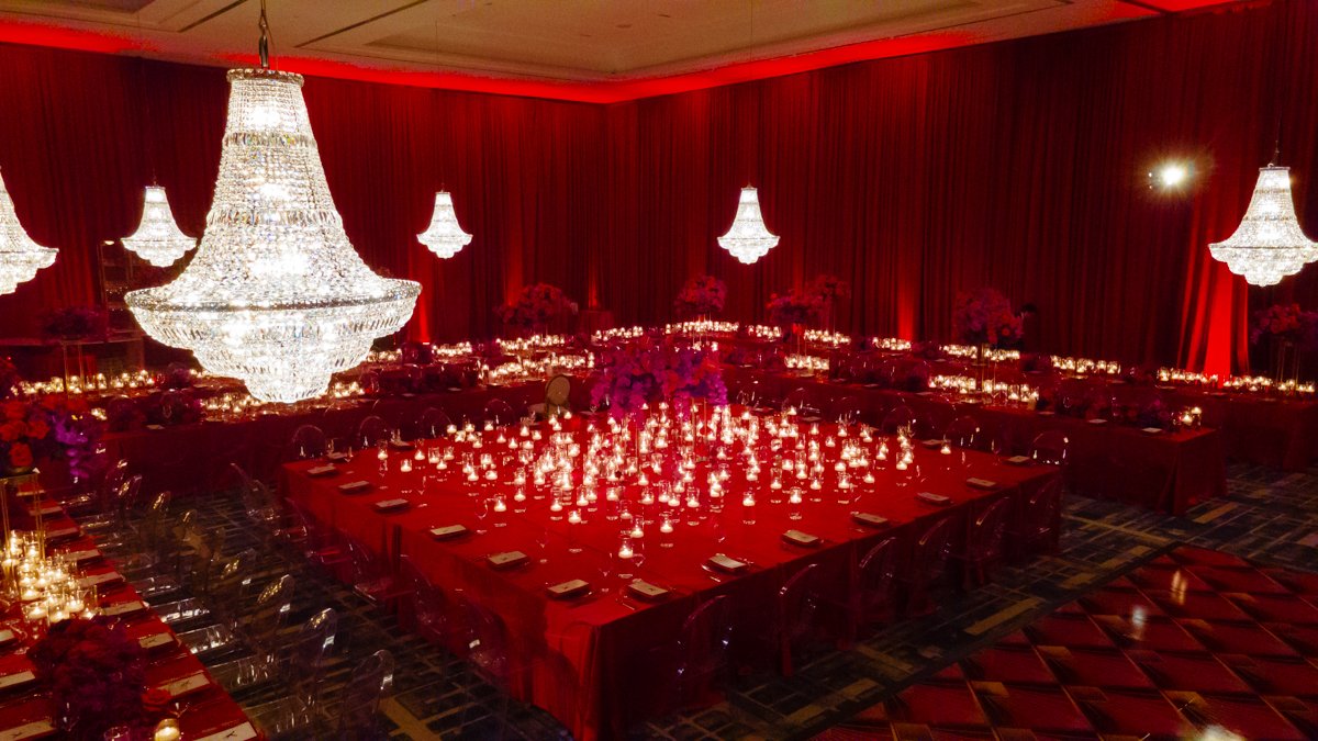 AMARI AND SAM-833.jpg