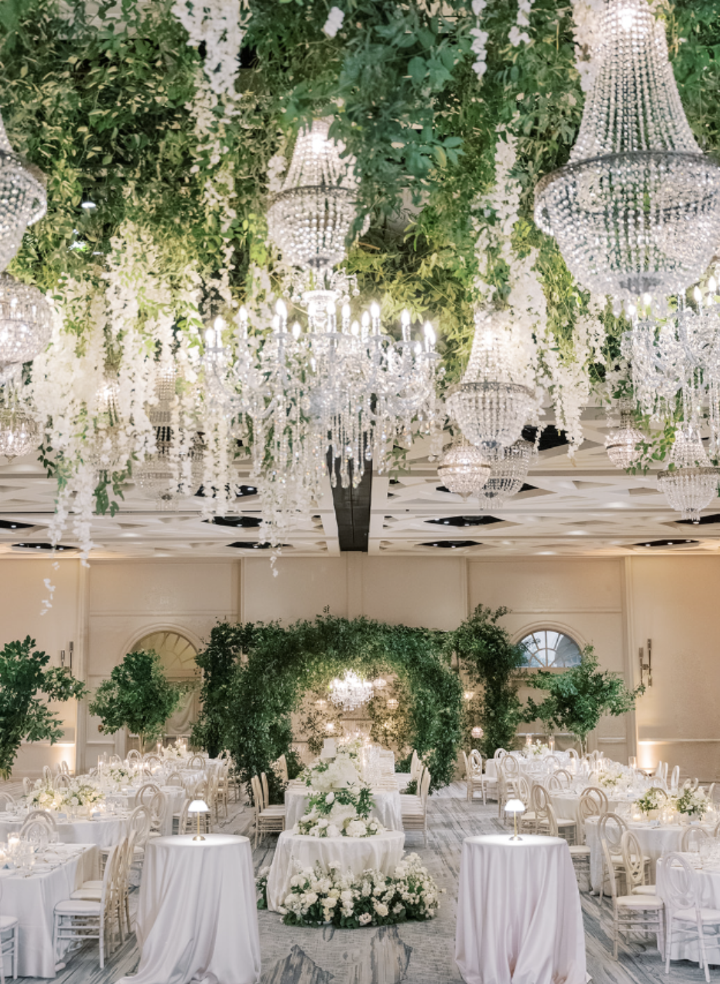 Screenshot 2026-01-21 at 1.44.54 PM.png