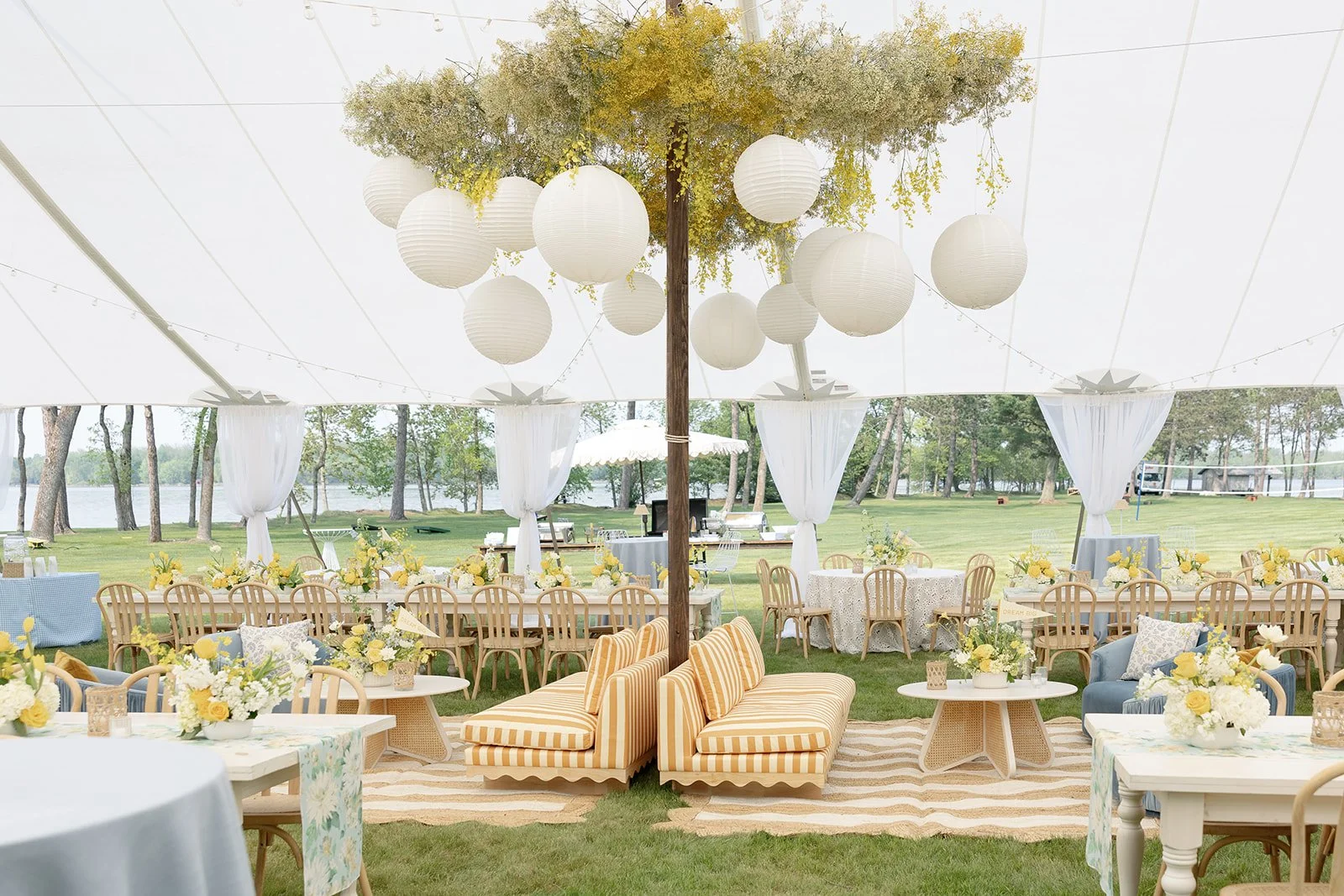 loui_photography_graduation_party_minnesota-21.jpg