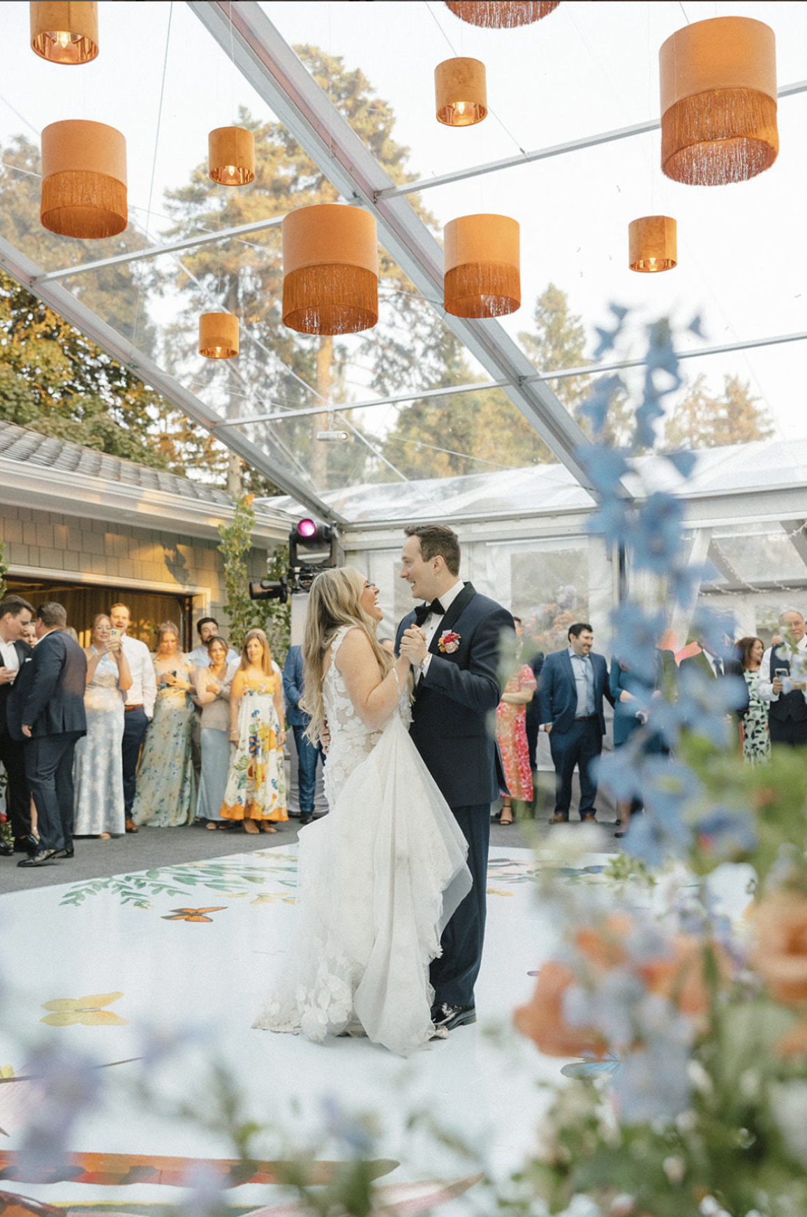 Screenshot 2026-01-14 at 9.50.35 AM.png