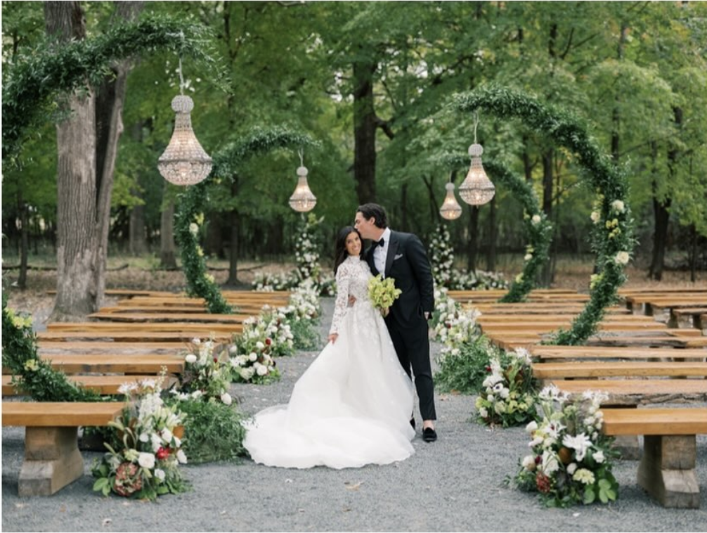 Screenshot 2026-04-08 at 2.45.54 PM.png