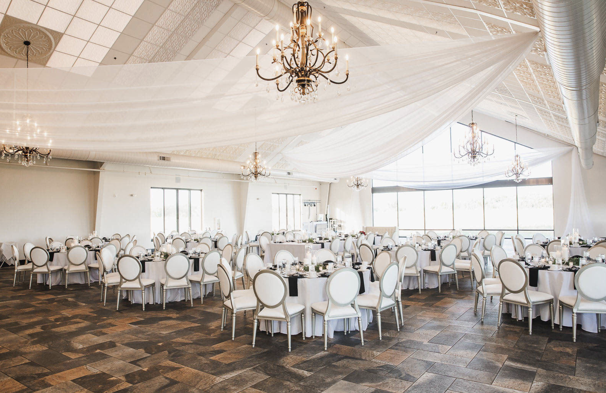 PHOS Edward Anne Estate Vertical Draping Package 2.png