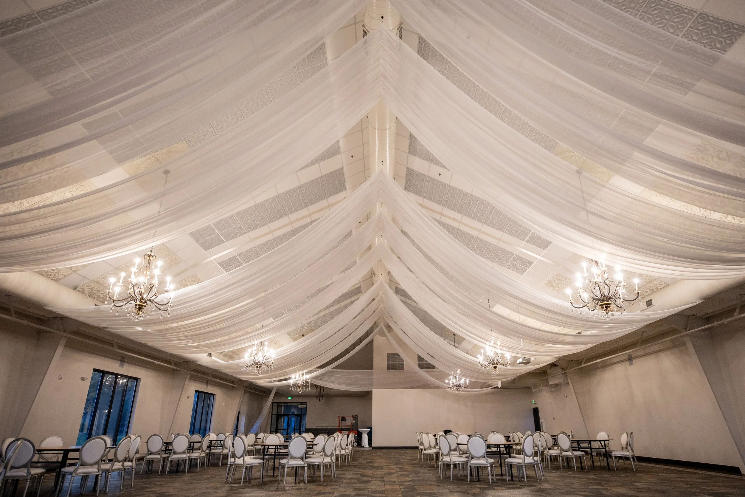 Billy K &amp_ Woodland Glasshaus-0214.jpg