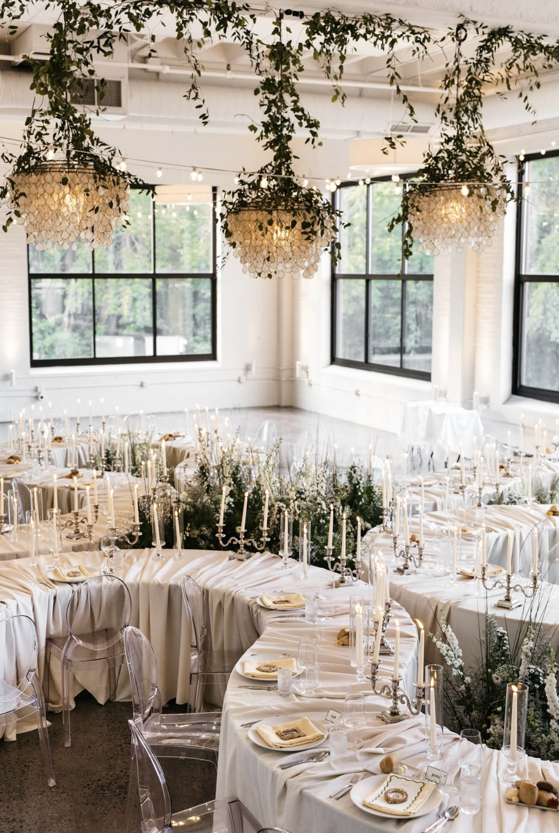 Screenshot 2026-02-12 at 11.20.18 AM.png