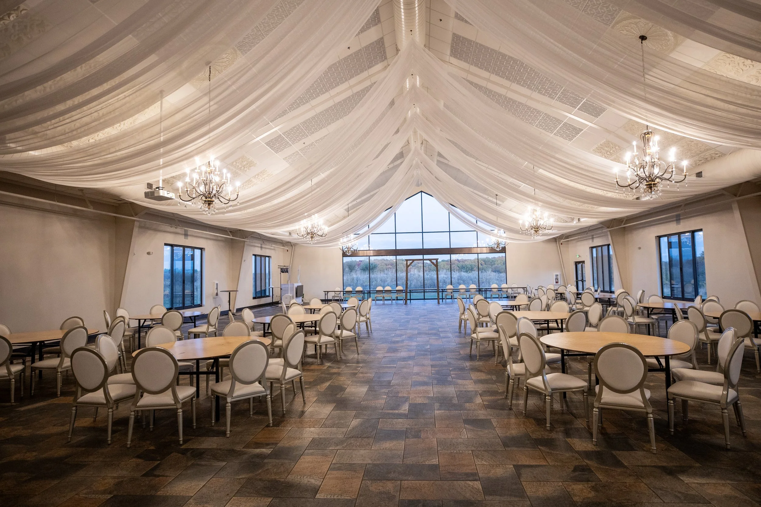 Billy K &amp_ Woodland Glasshaus-0212.jpg