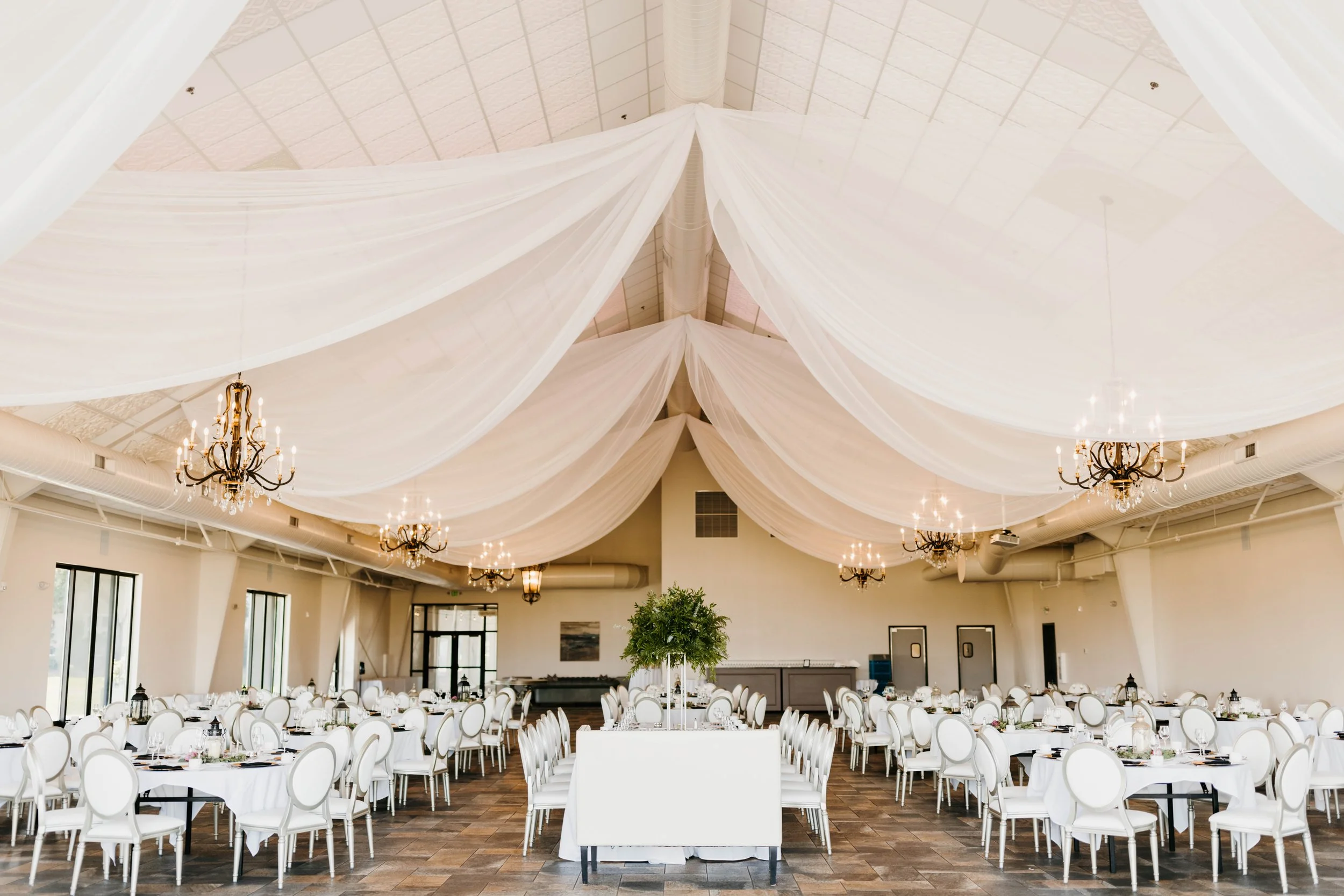 PHOS Events Deluxe Draping at Edward Anne.jpg