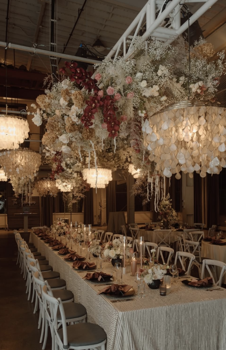 Screenshot 2026-02-13 at 9.39.43 AM.png